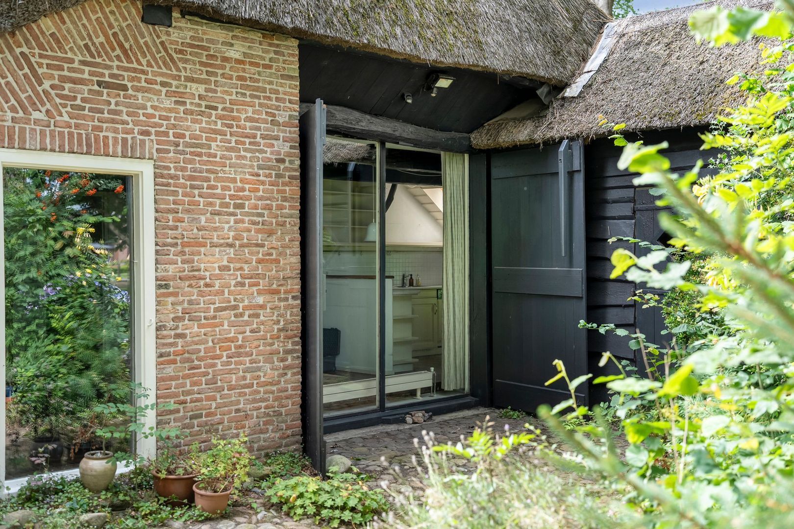 De Weijert 8, Dwingeloo foto-55