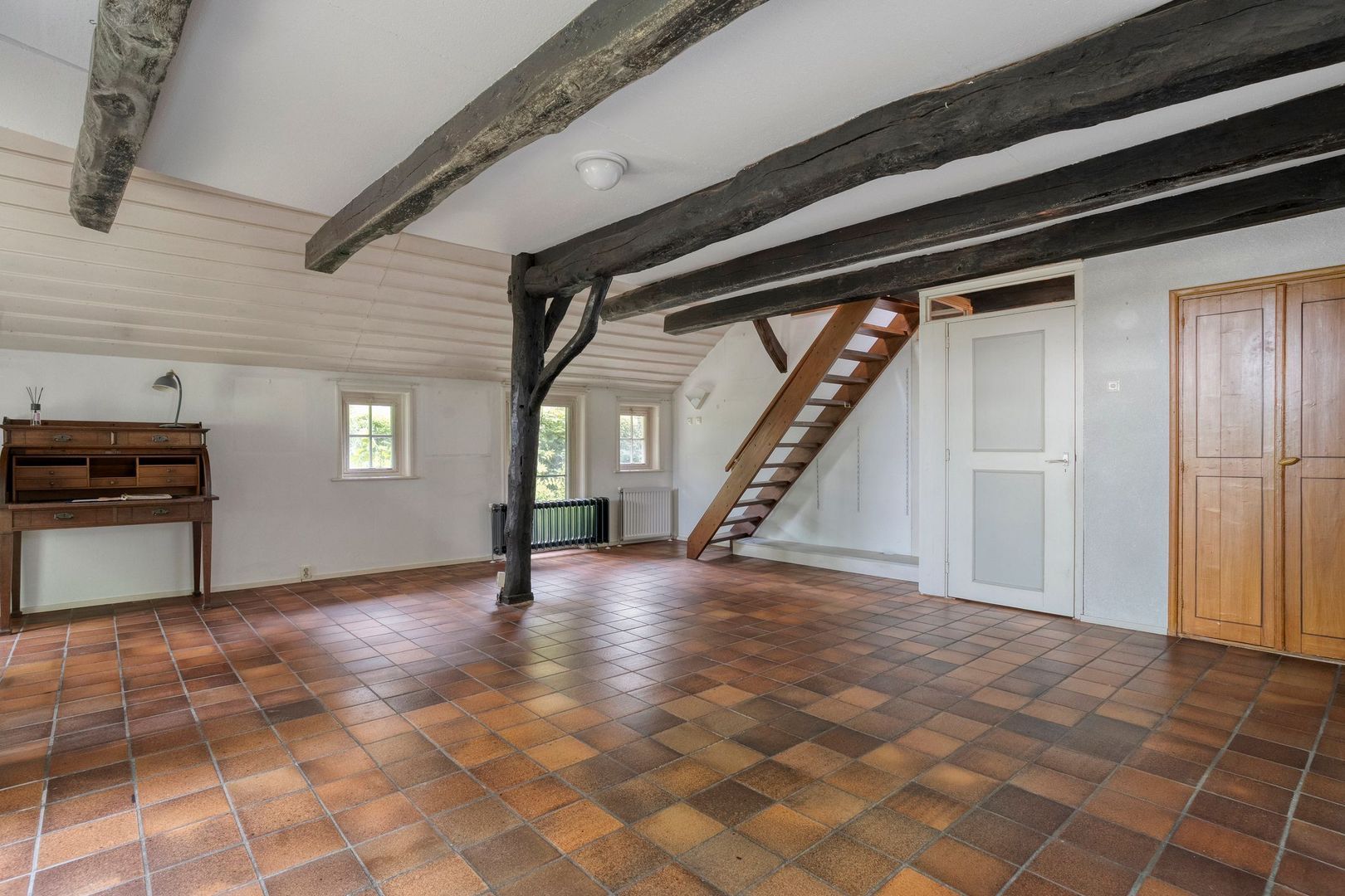 De Weijert 8, Dwingeloo foto-15