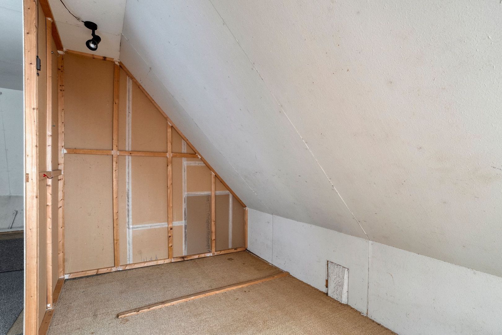 De Weijert 8, Dwingeloo foto-39