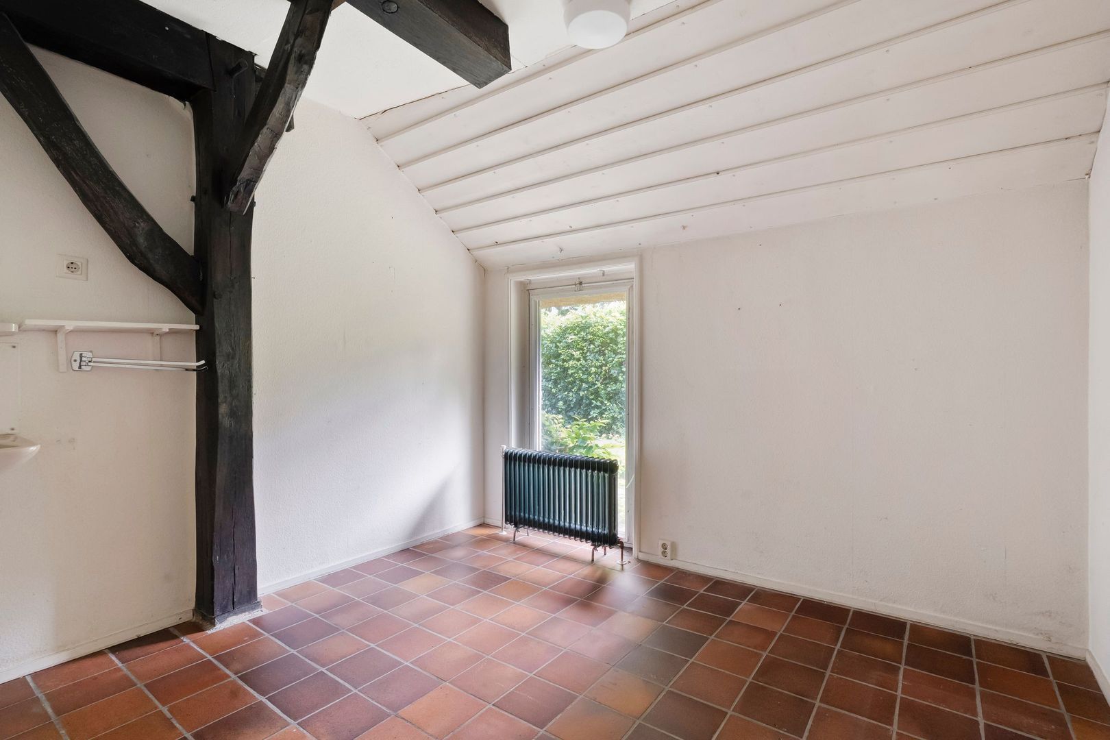 De Weijert 8, Dwingeloo foto-25