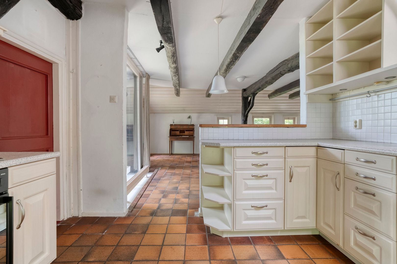 De Weijert 8, Dwingeloo foto-3