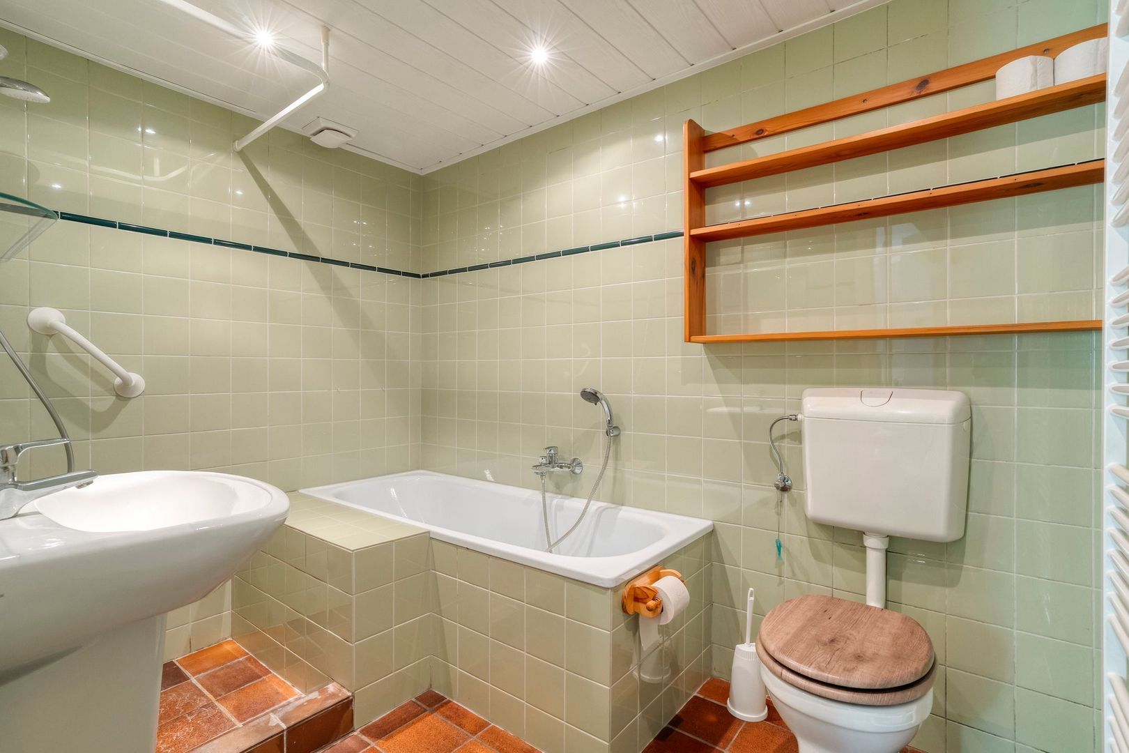 De Weijert 8, Dwingeloo foto-27