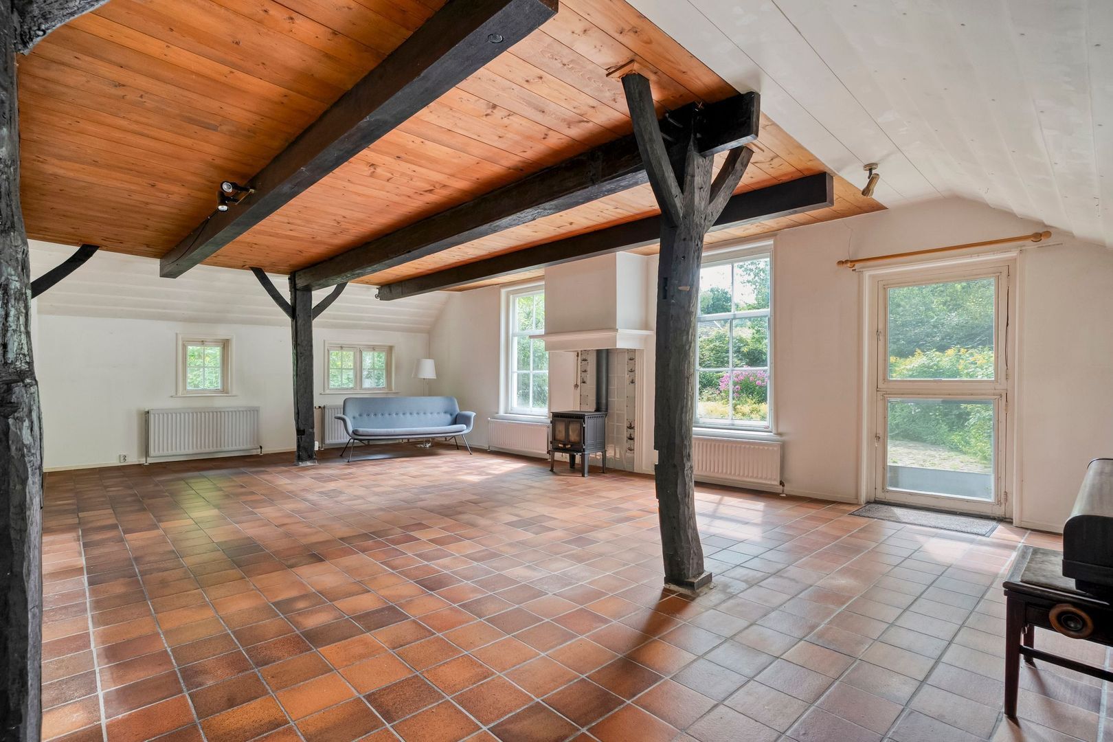 De Weijert 8, Dwingeloo foto-1