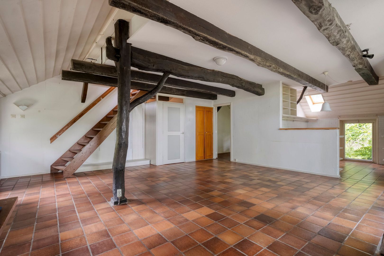 De Weijert 8, Dwingeloo foto-16