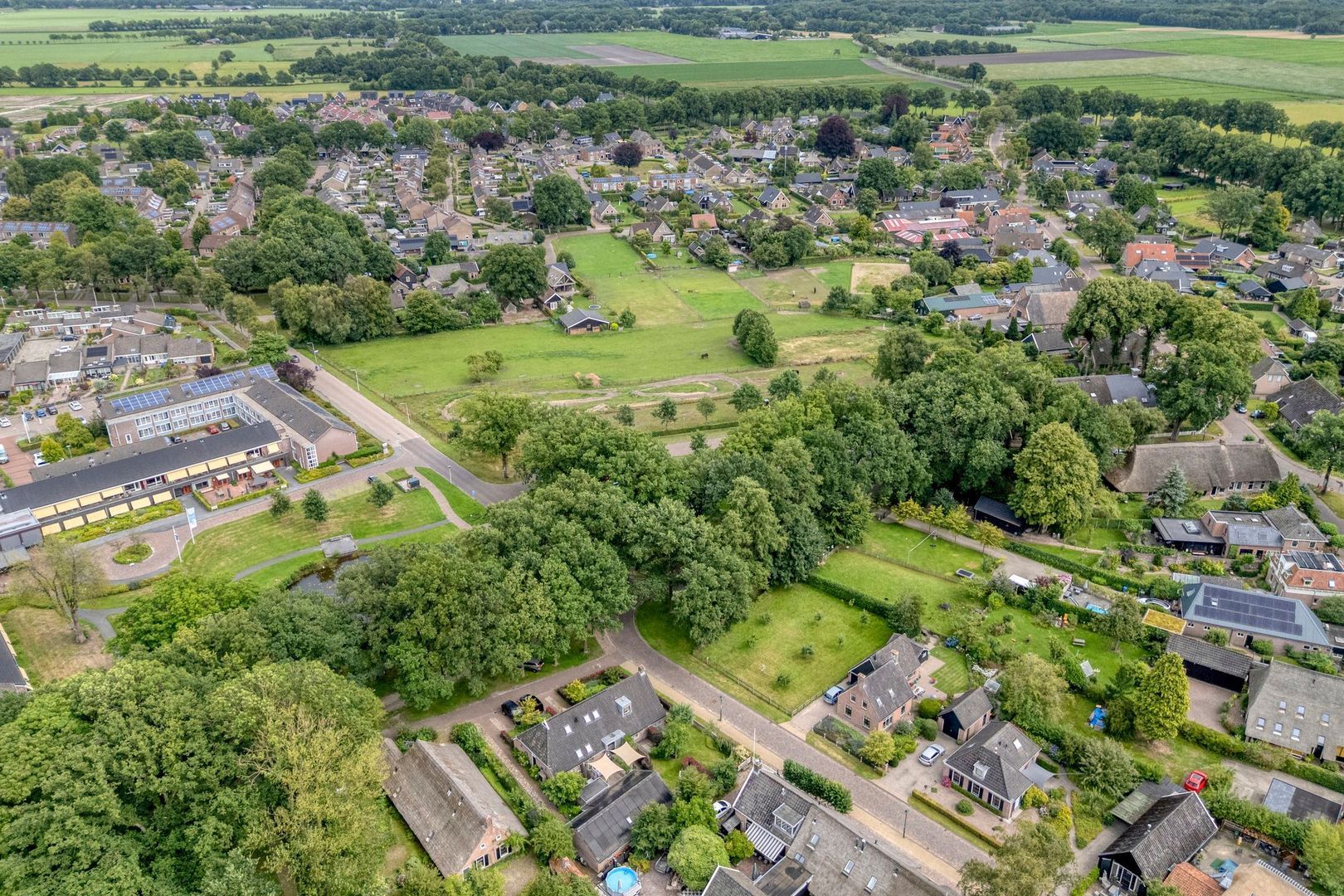 De Weijert 8, Dwingeloo foto-71