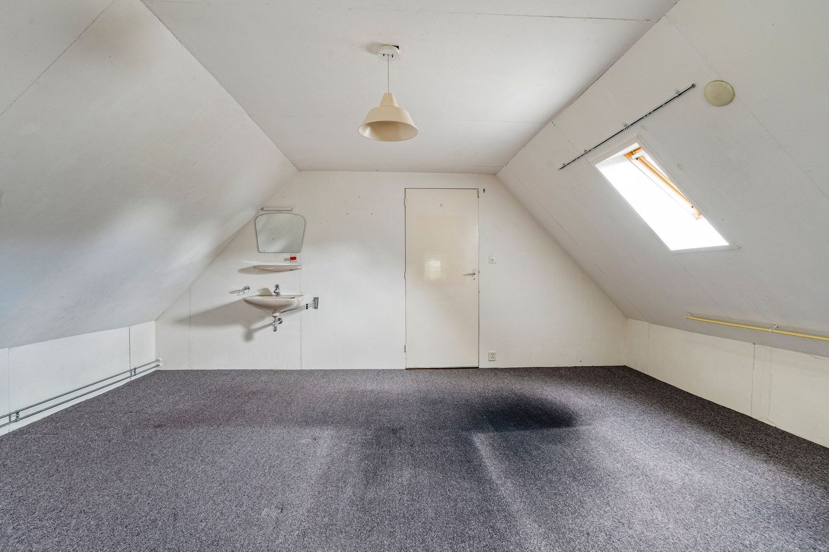 De Weijert 8, Dwingeloo foto-33