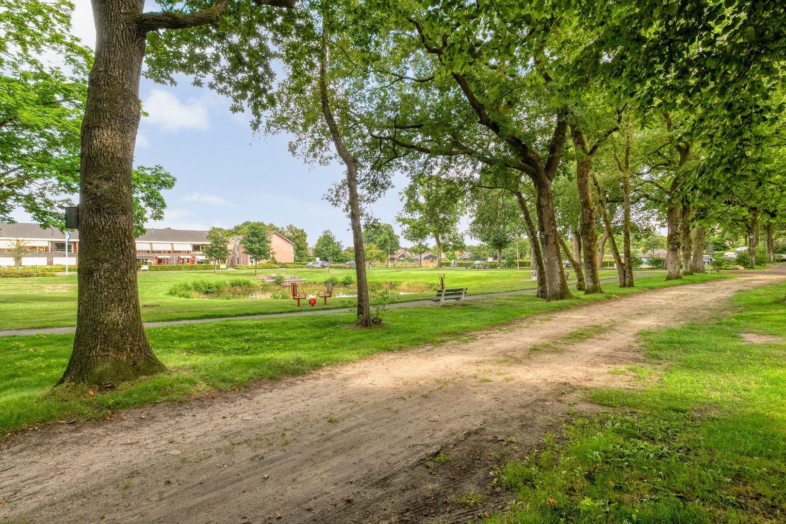 De Weijert 8, Dwingeloo foto-47