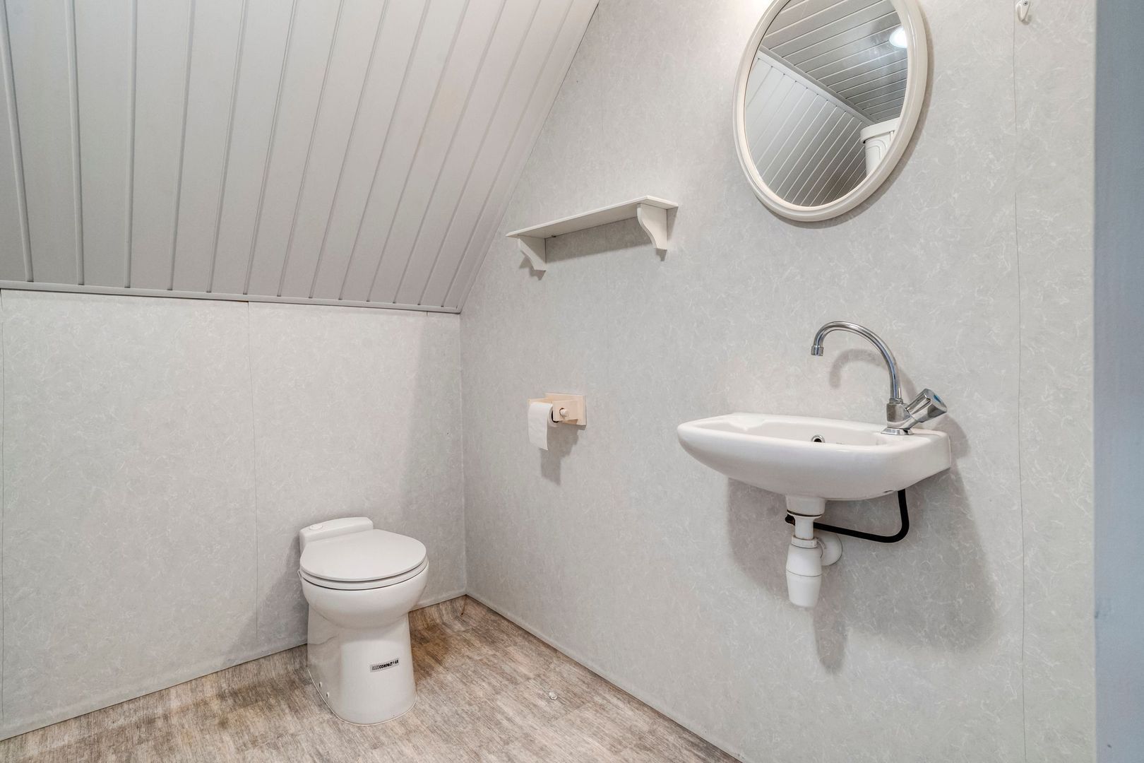 De Weijert 8, Dwingeloo foto-42