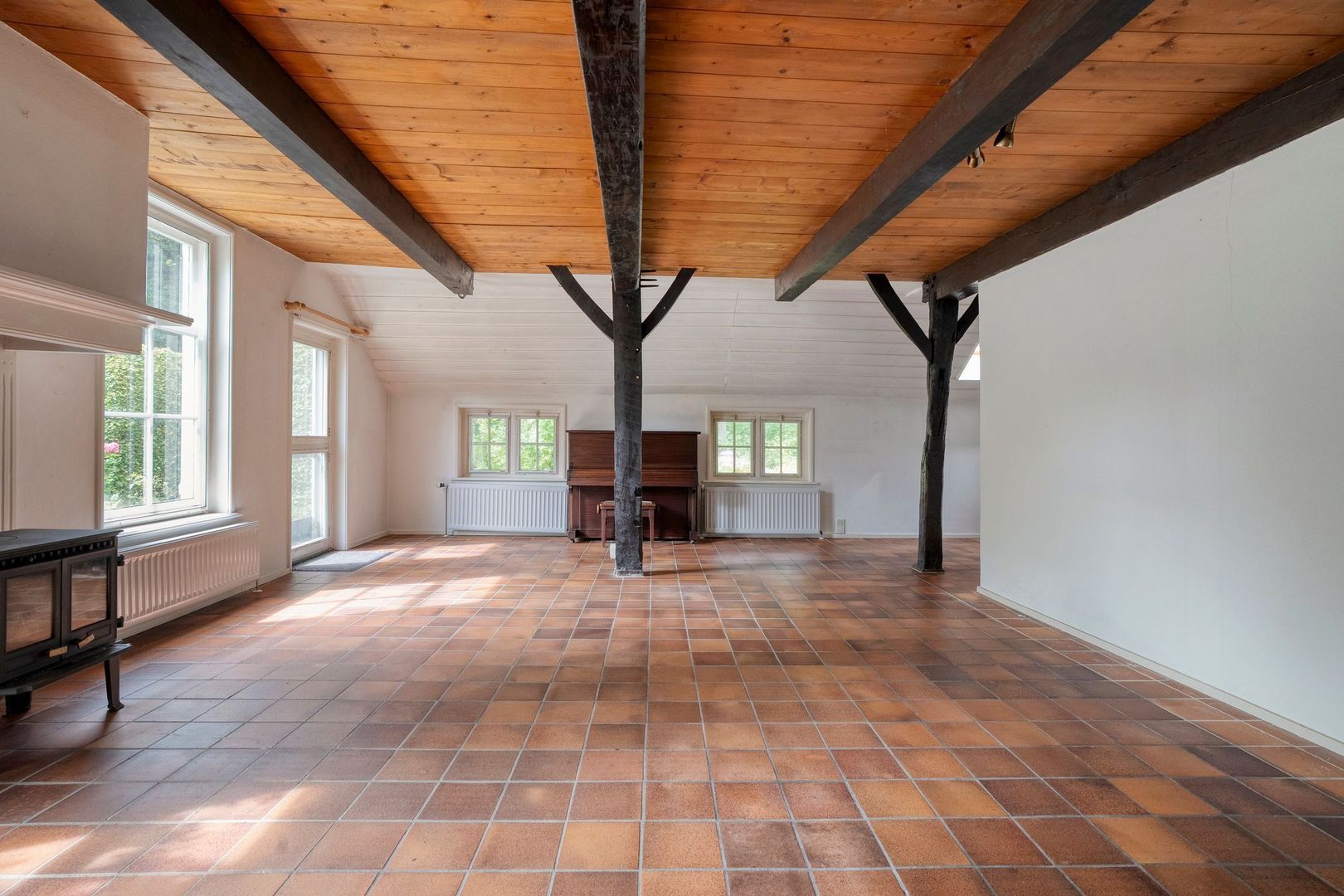 De Weijert 8, Dwingeloo foto-12