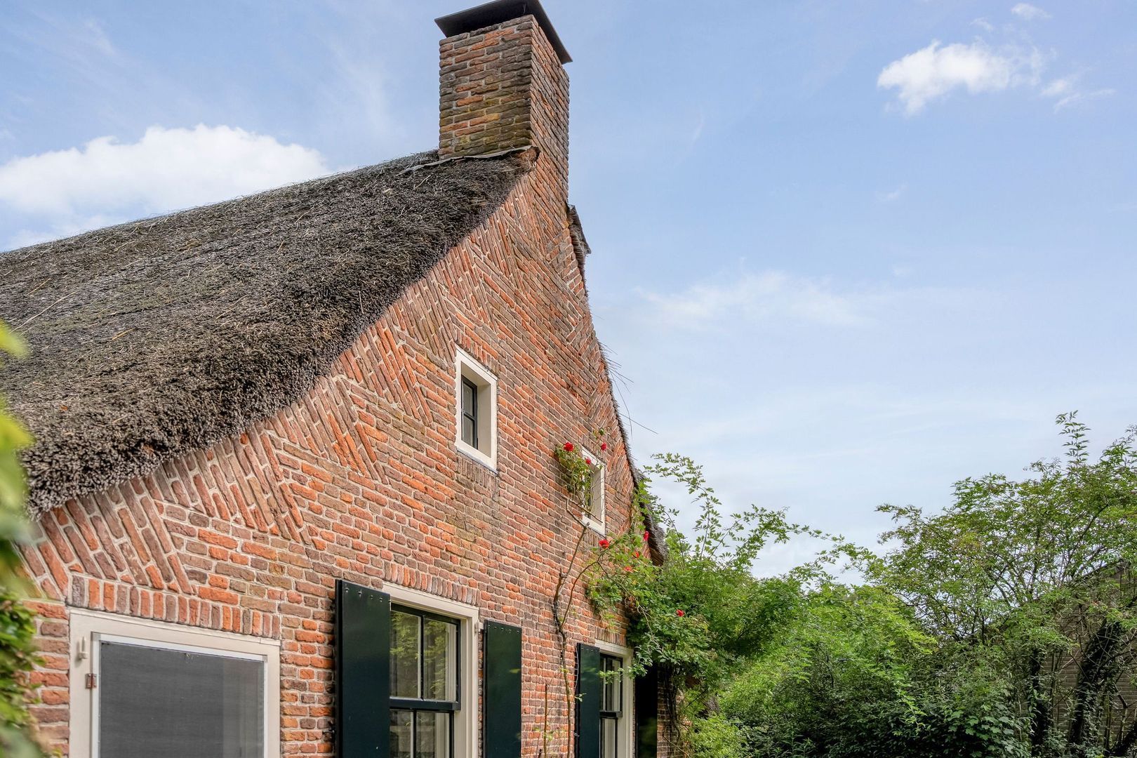 De Weijert 8, Dwingeloo foto-58