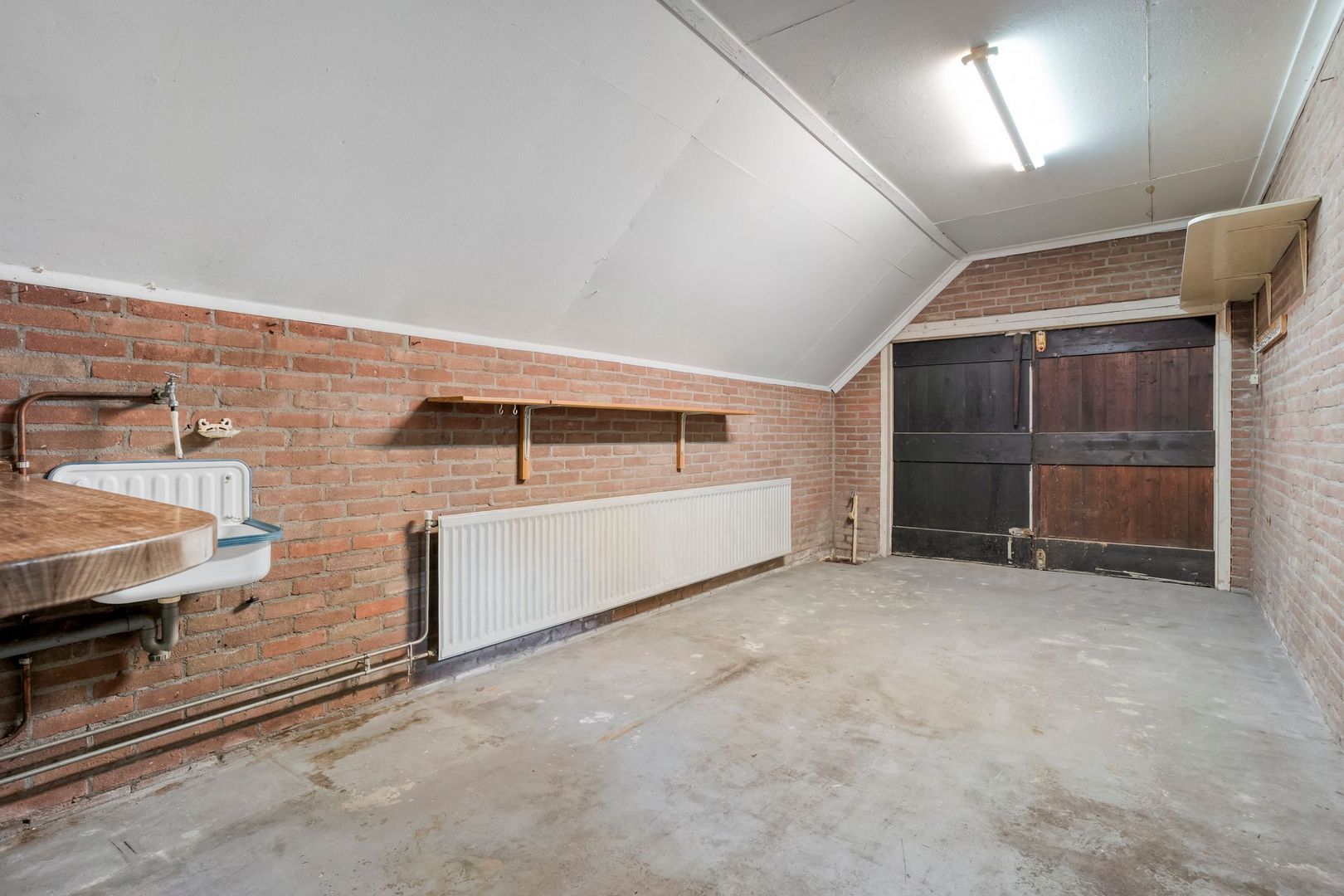 De Weijert 8, Dwingeloo foto-43