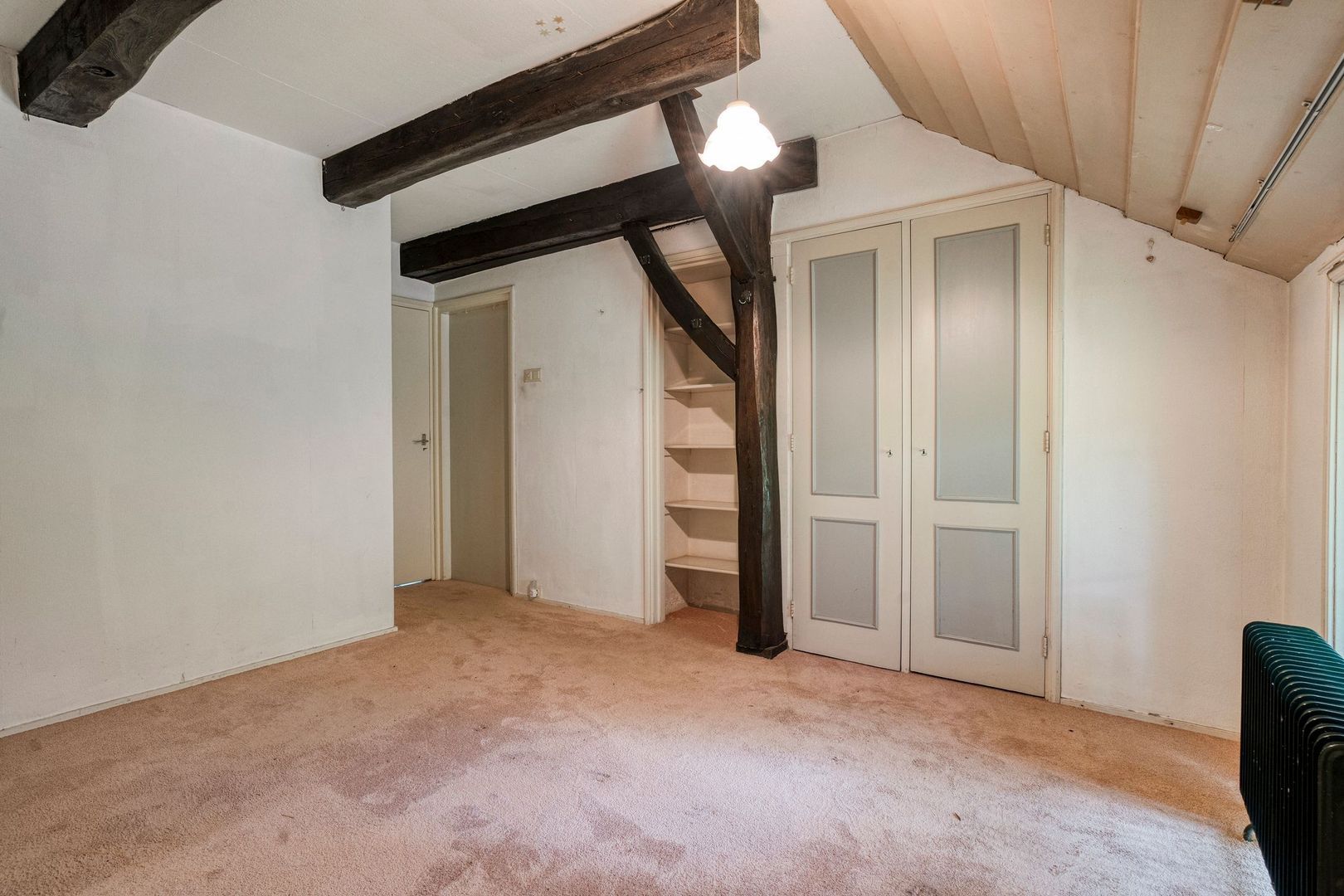 De Weijert 8, Dwingeloo foto-24