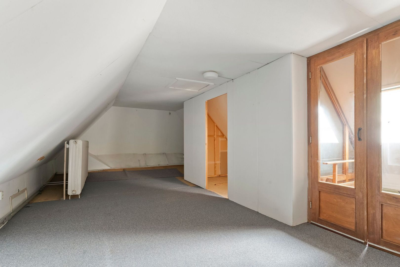 De Weijert 8, Dwingeloo foto-37