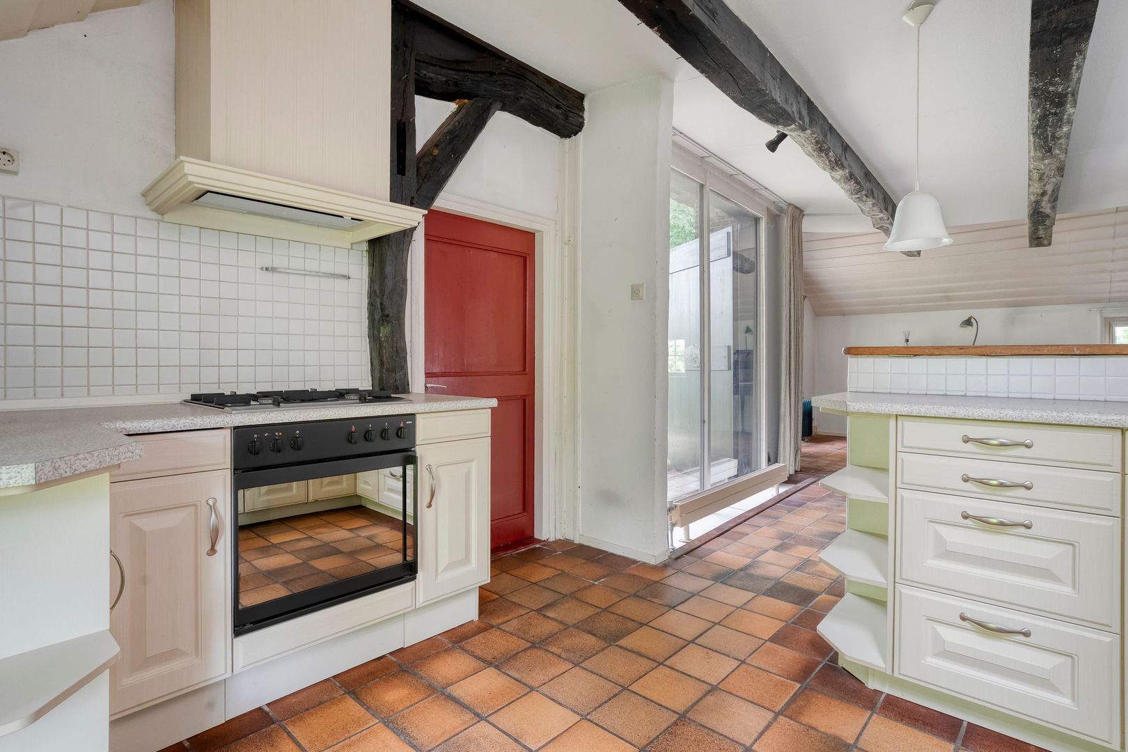 De Weijert 8, Dwingeloo foto-22