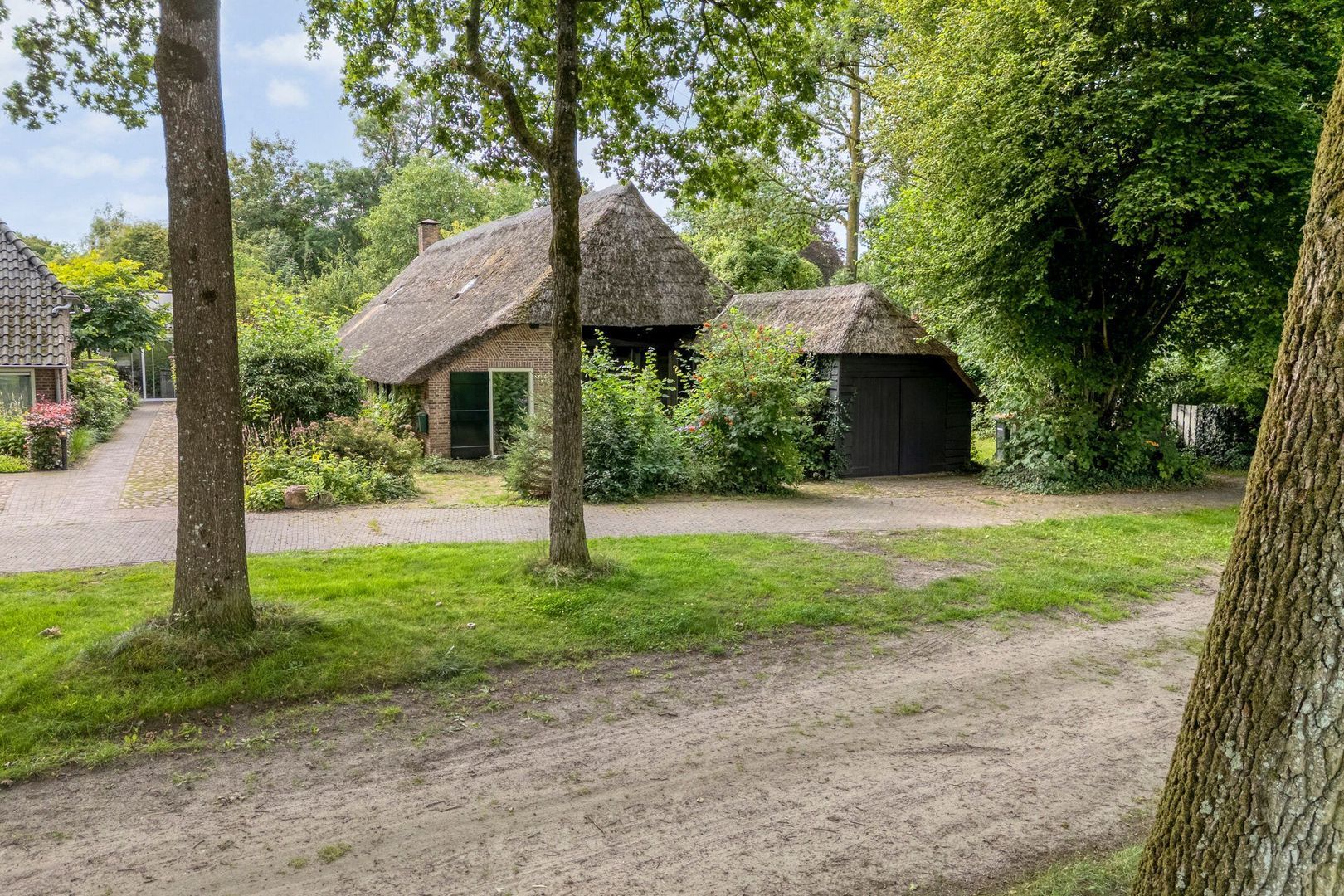 De Weijert 8, Dwingeloo foto-6