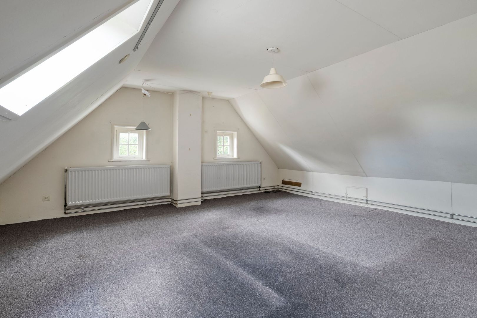 De Weijert 8, Dwingeloo foto-32