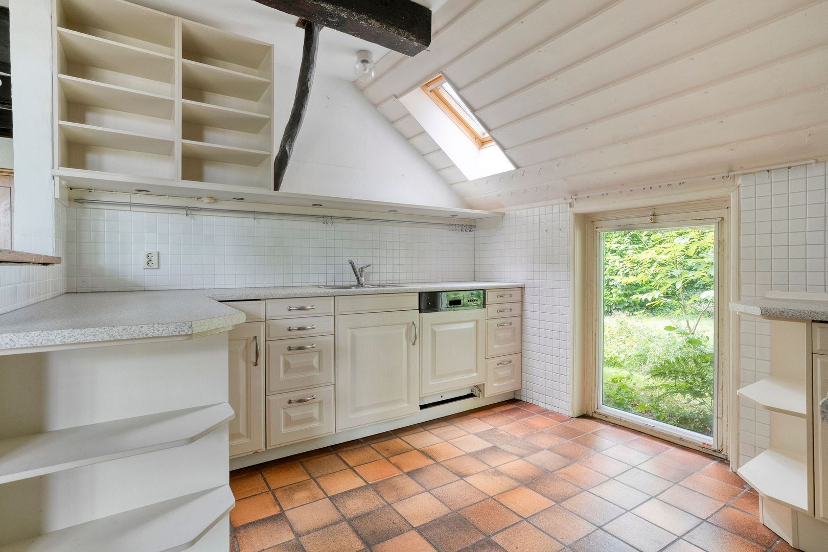 De Weijert 8, Dwingeloo foto-21