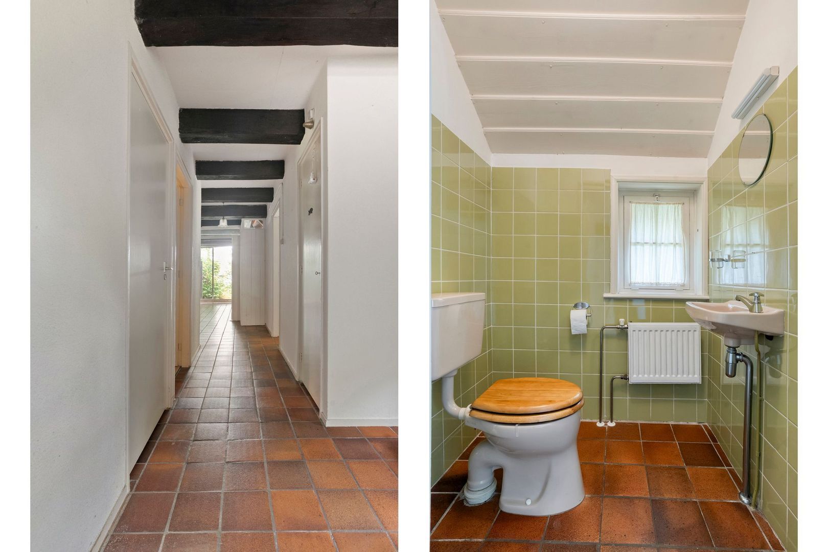 De Weijert 8, Dwingeloo foto-29