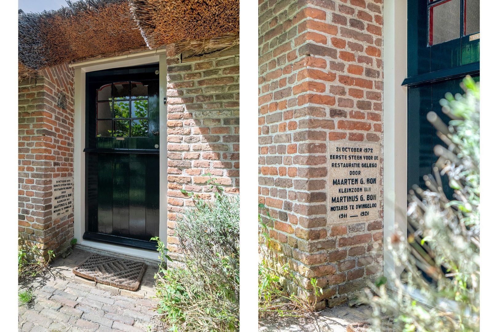 De Weijert 8, Dwingeloo foto-8