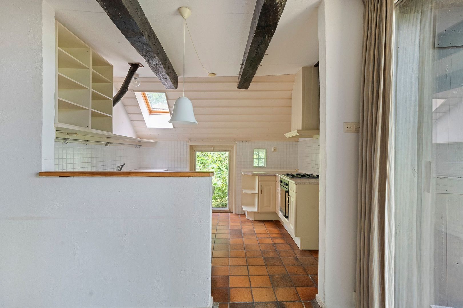 De Weijert 8, Dwingeloo foto-20