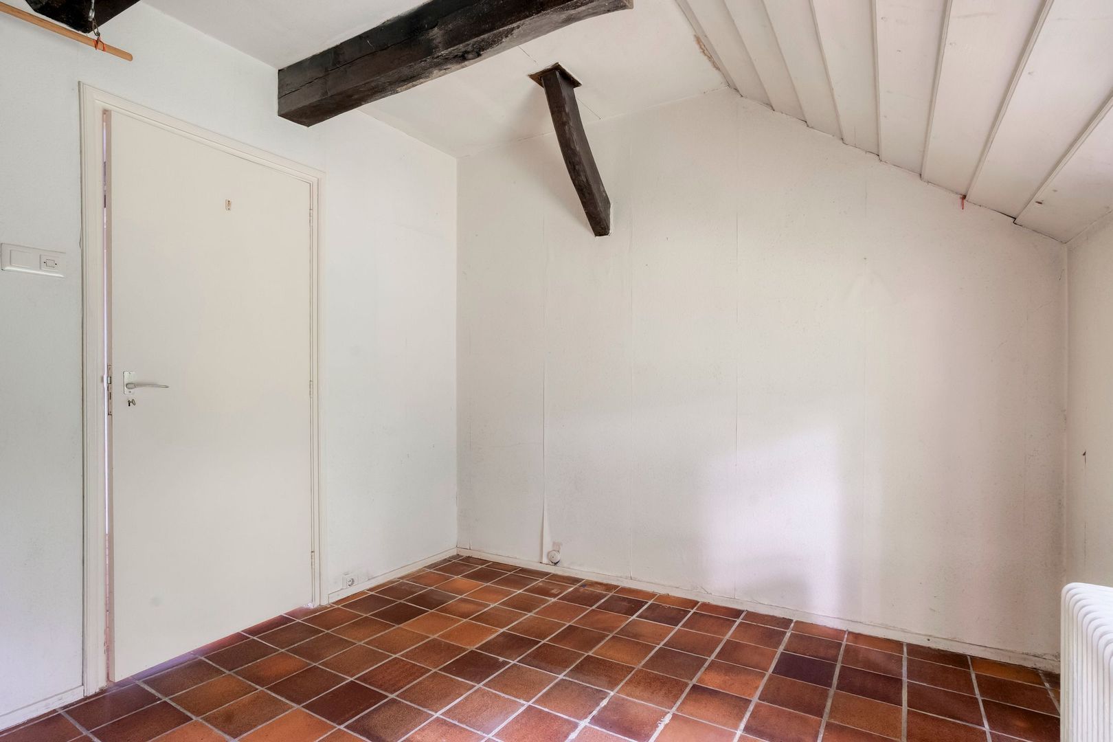 De Weijert 8, Dwingeloo foto-19