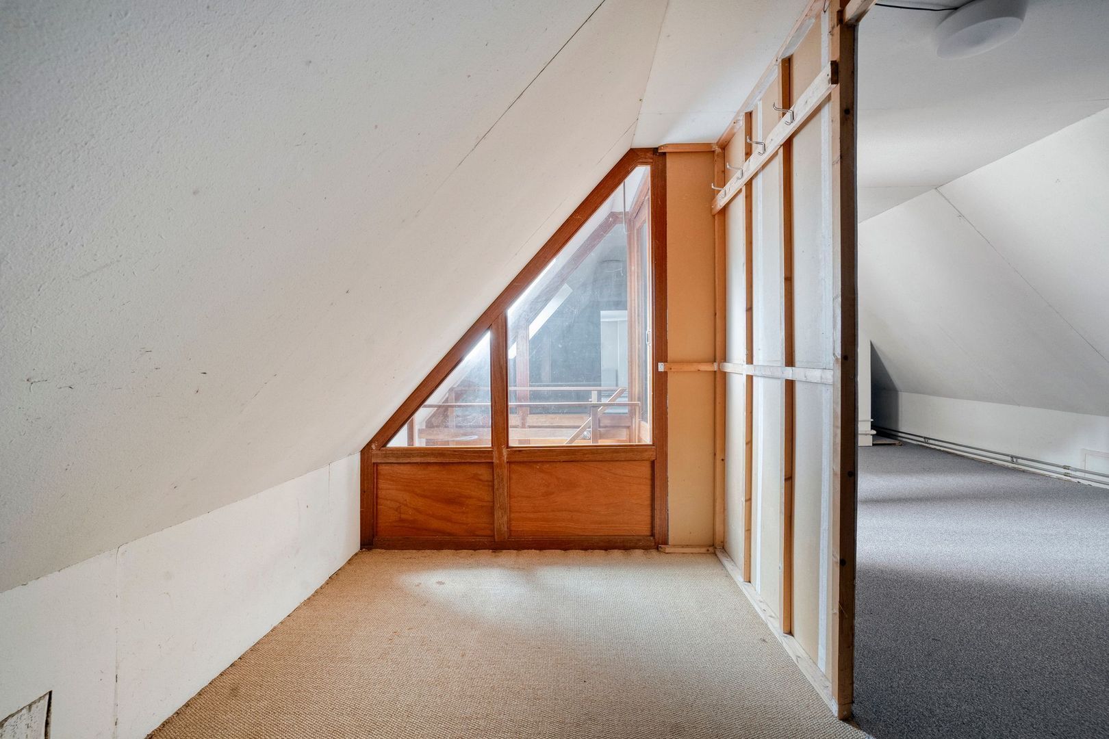 De Weijert 8, Dwingeloo foto-40