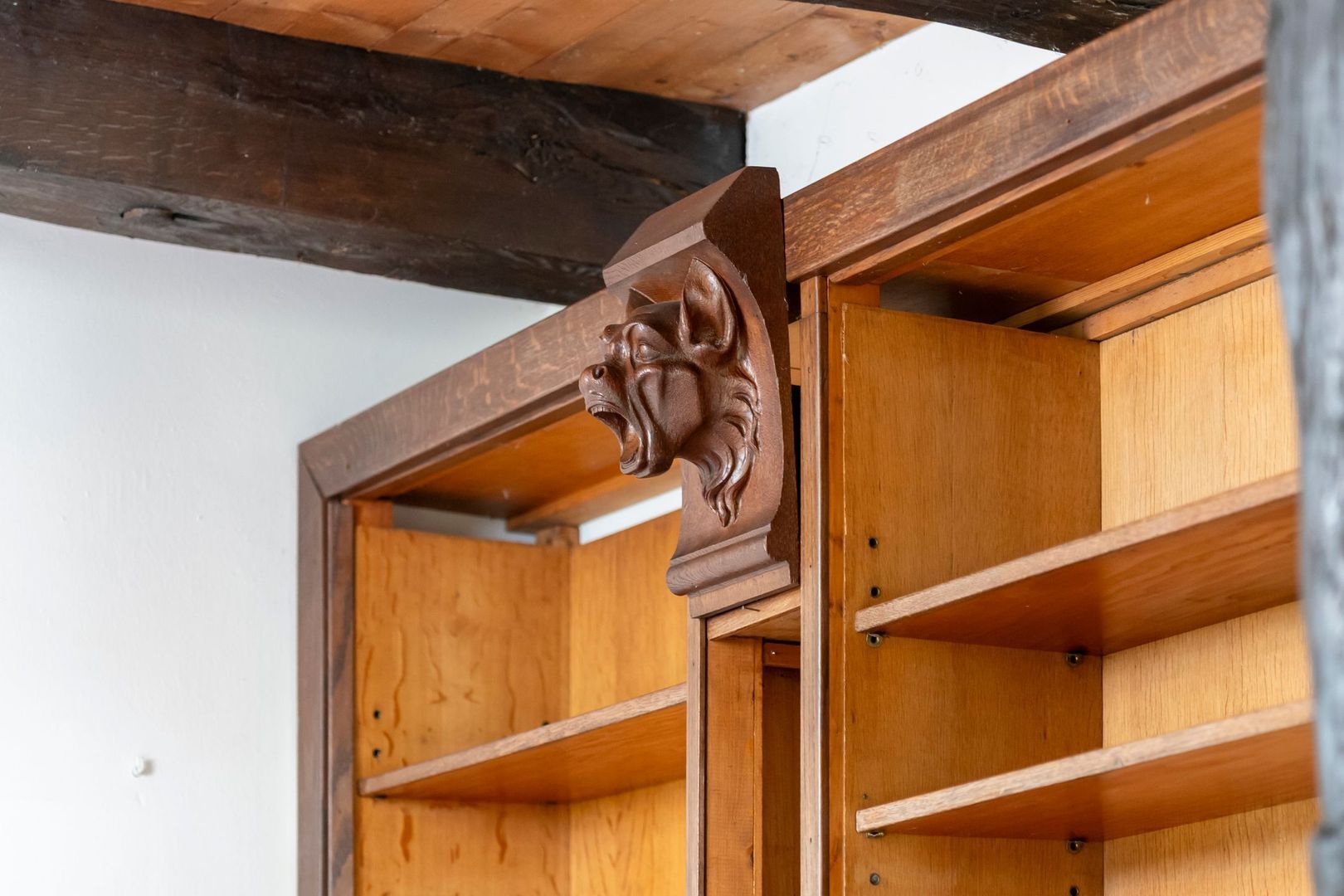 De Weijert 8, Dwingeloo foto-14