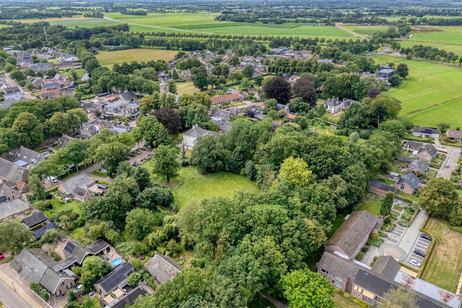 De Weijert 8, Dwingeloo foto-72