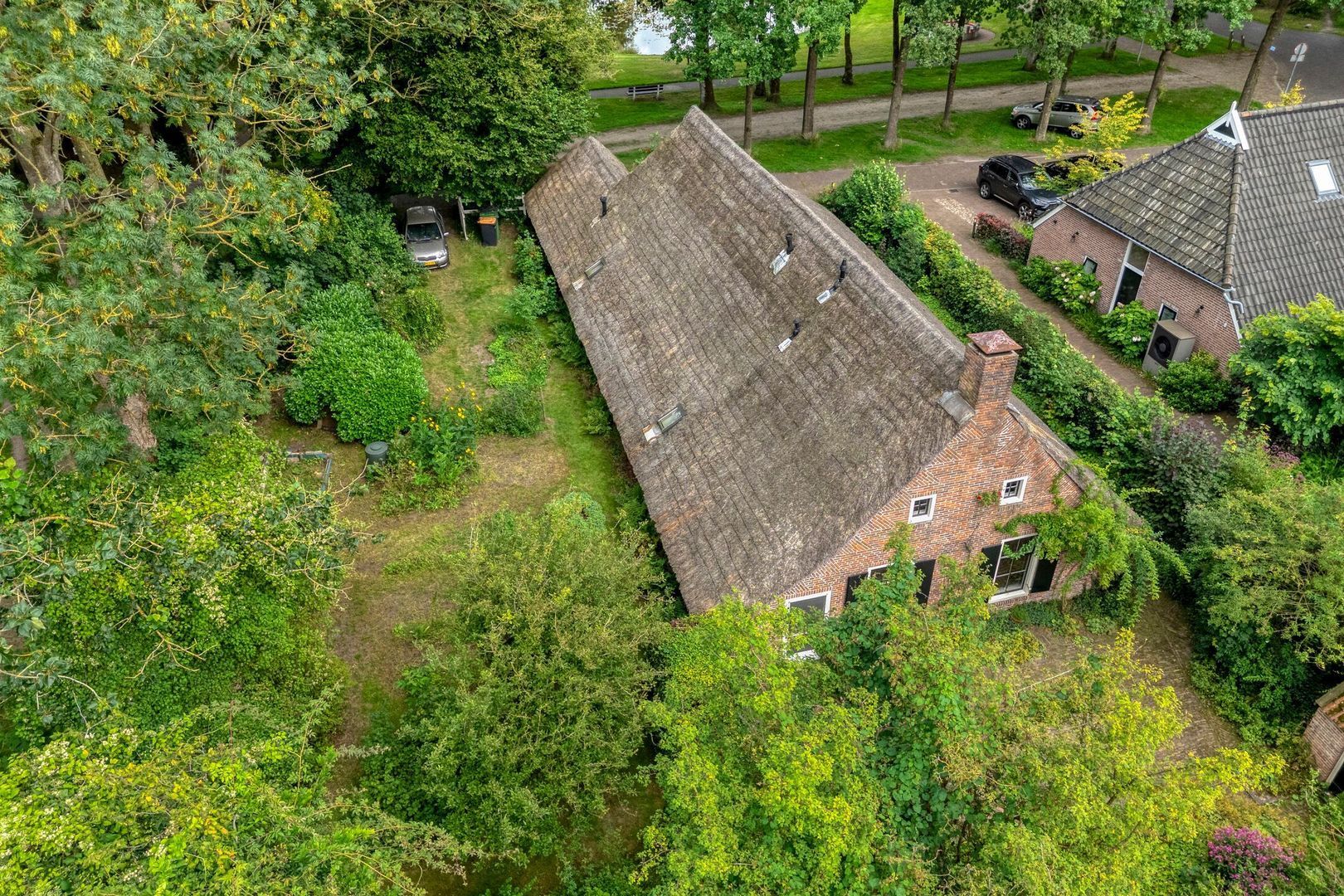 De Weijert 8, Dwingeloo foto-5