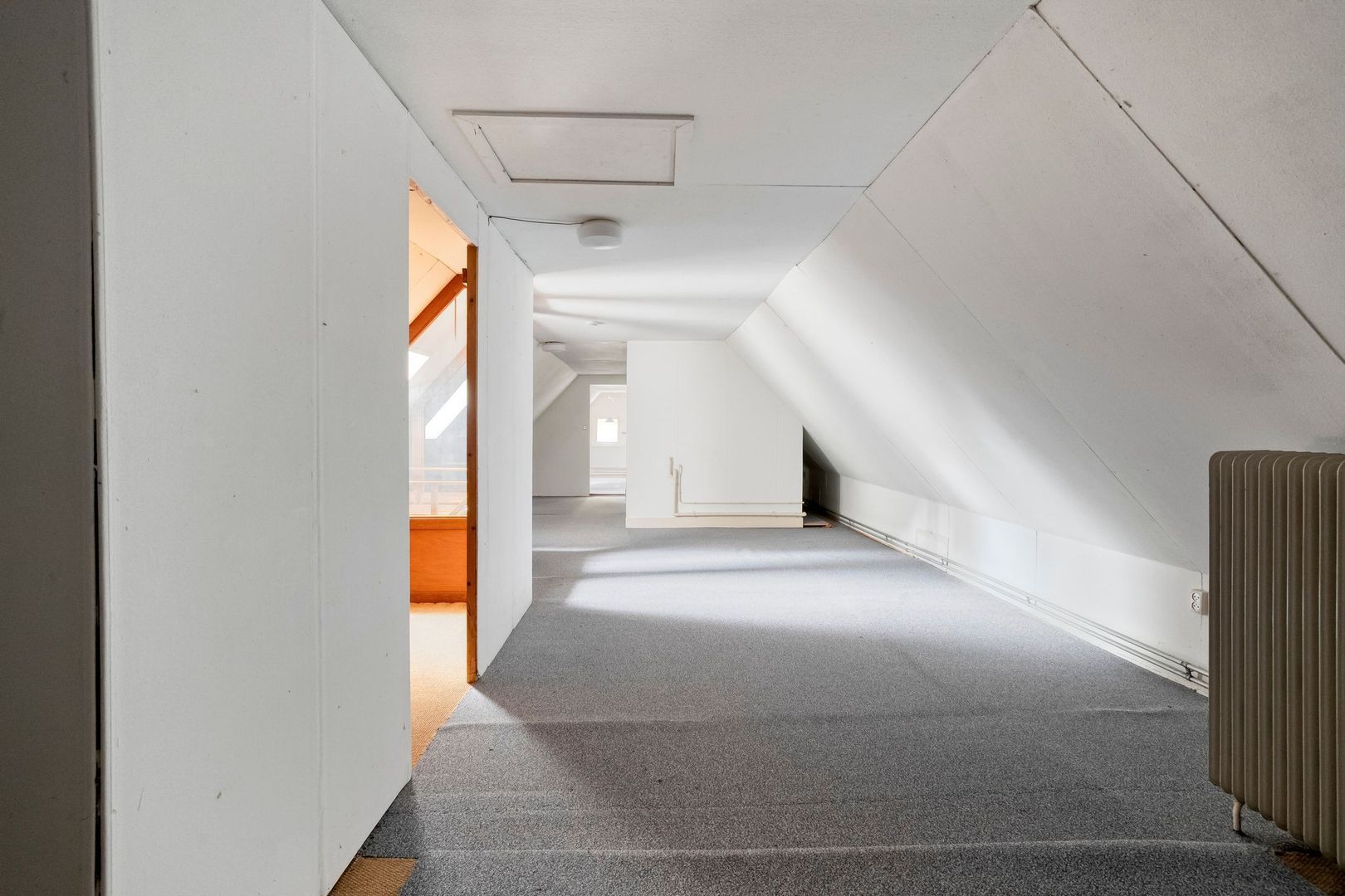 De Weijert 8, Dwingeloo foto-38