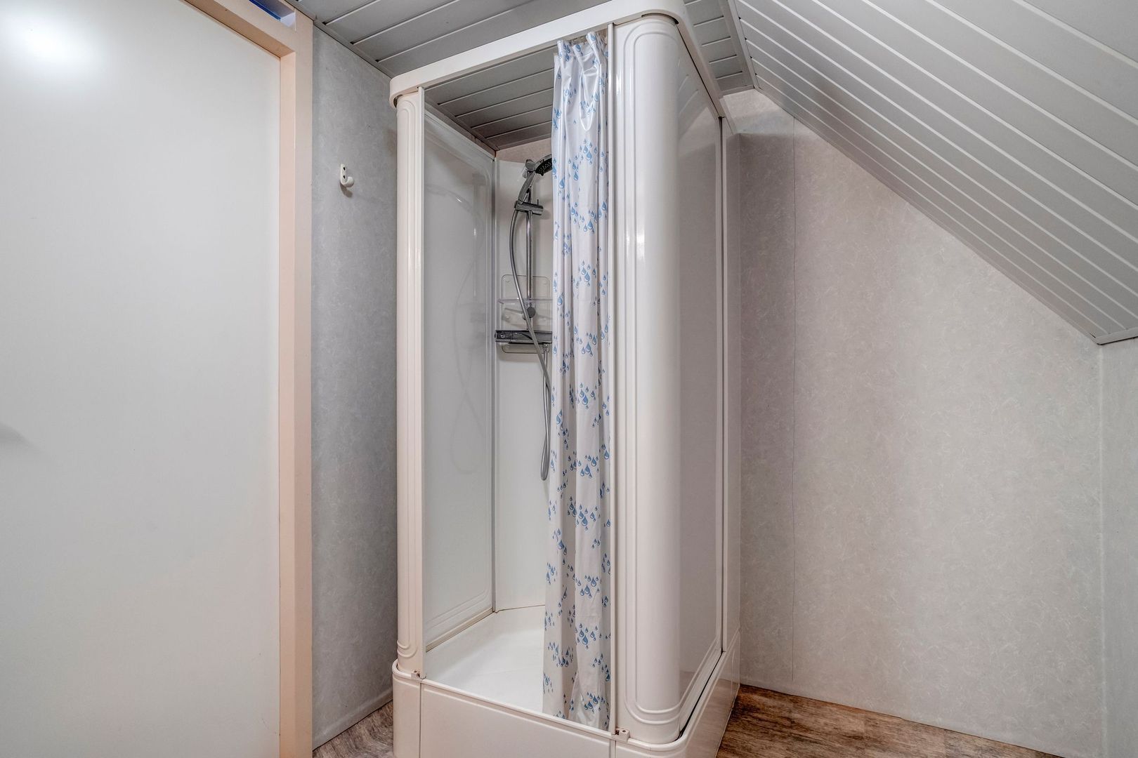 De Weijert 8, Dwingeloo foto-41