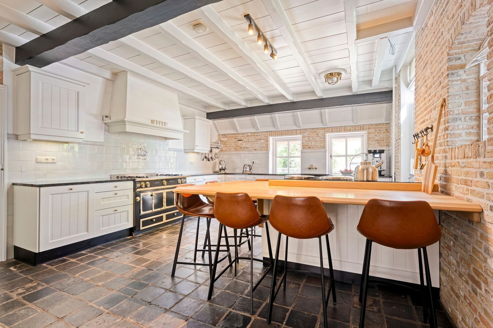 Binnenweg 3, Eesveen foto-32