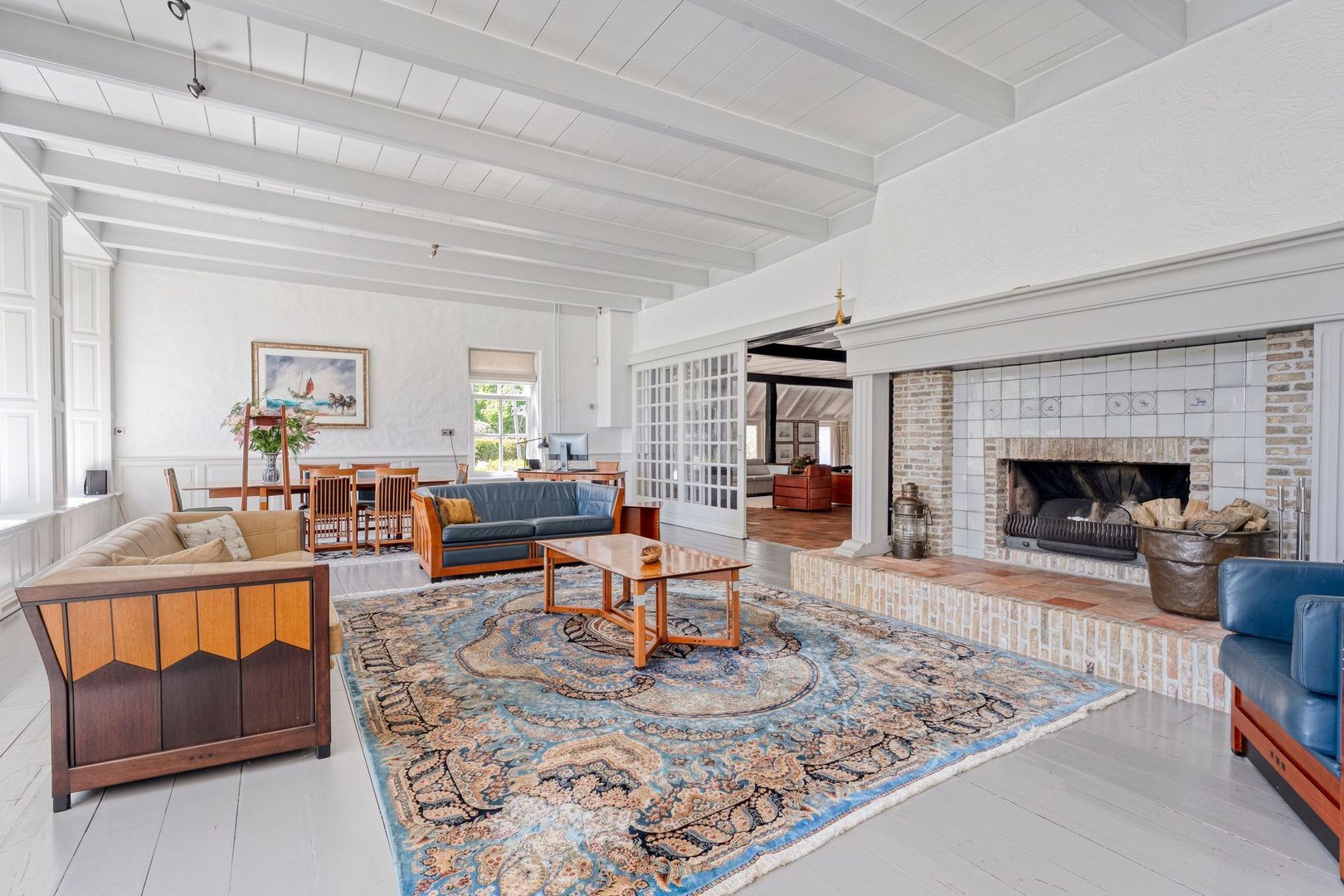 Binnenweg 3, Eesveen foto-2