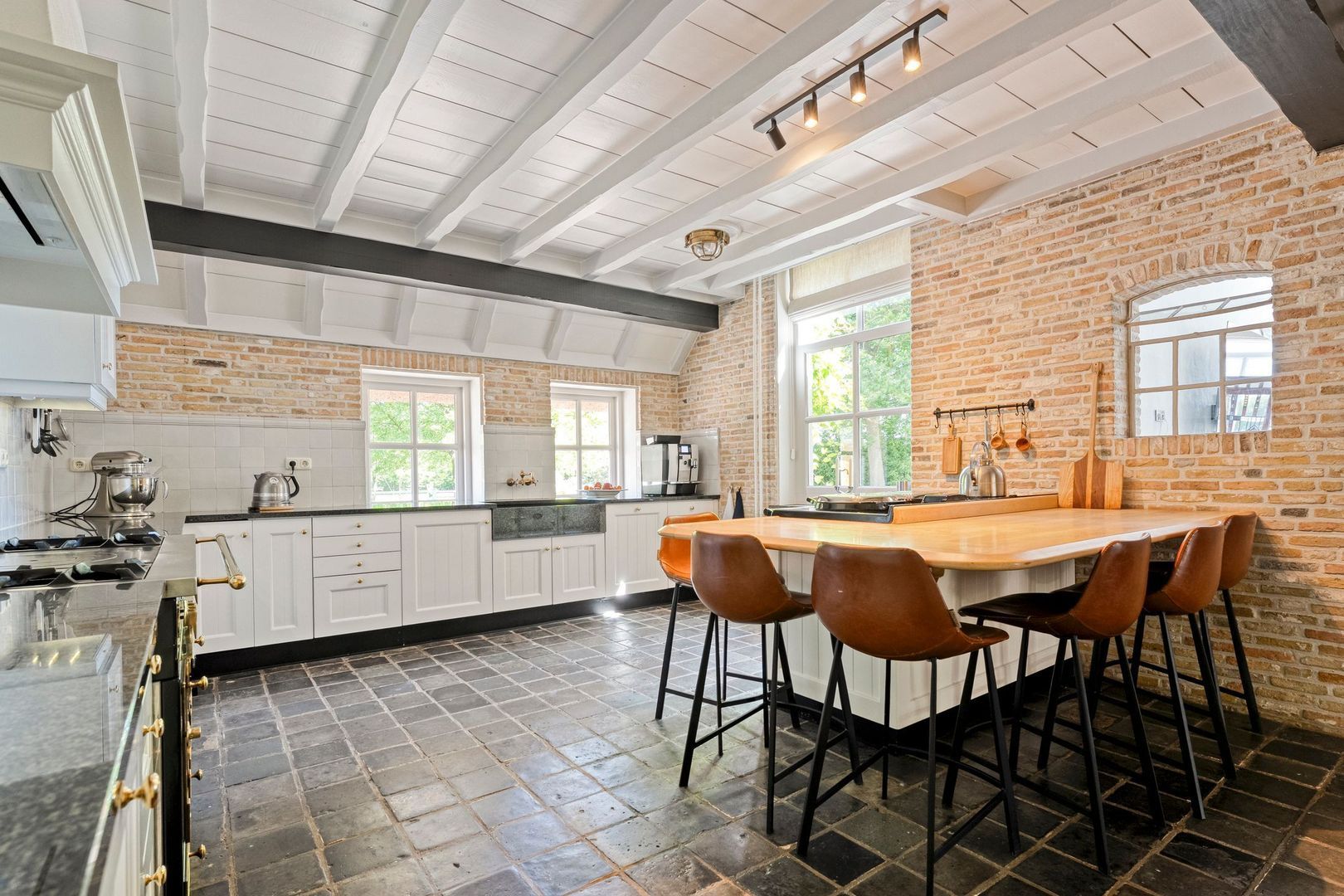 Binnenweg 3, Eesveen foto-4