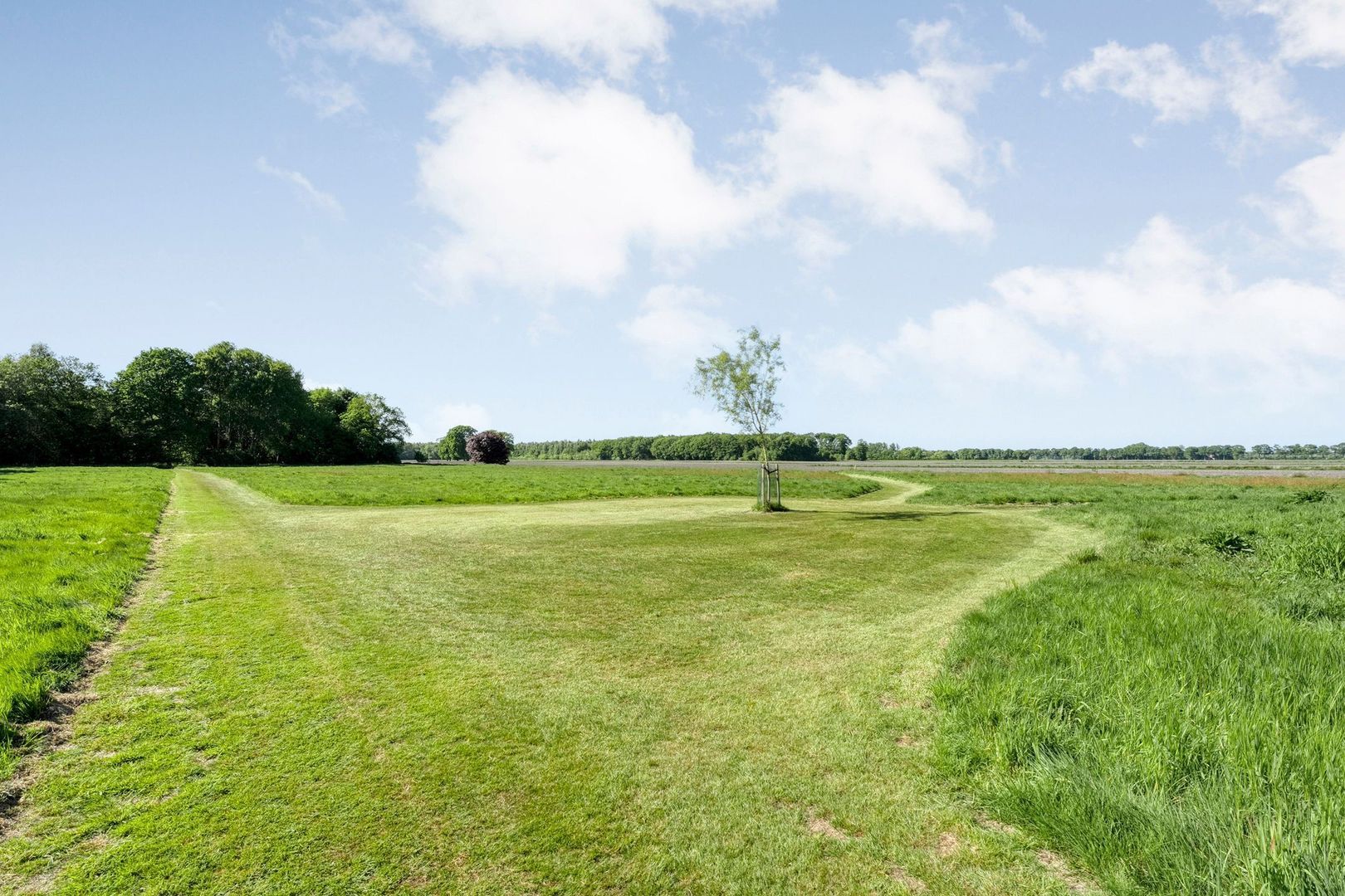 Binnenweg 3, Eesveen foto-82