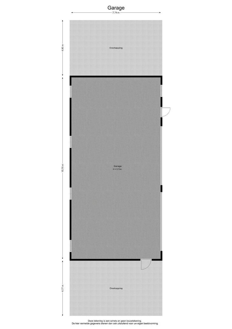 Binnenweg 3, Eesveen foto-94