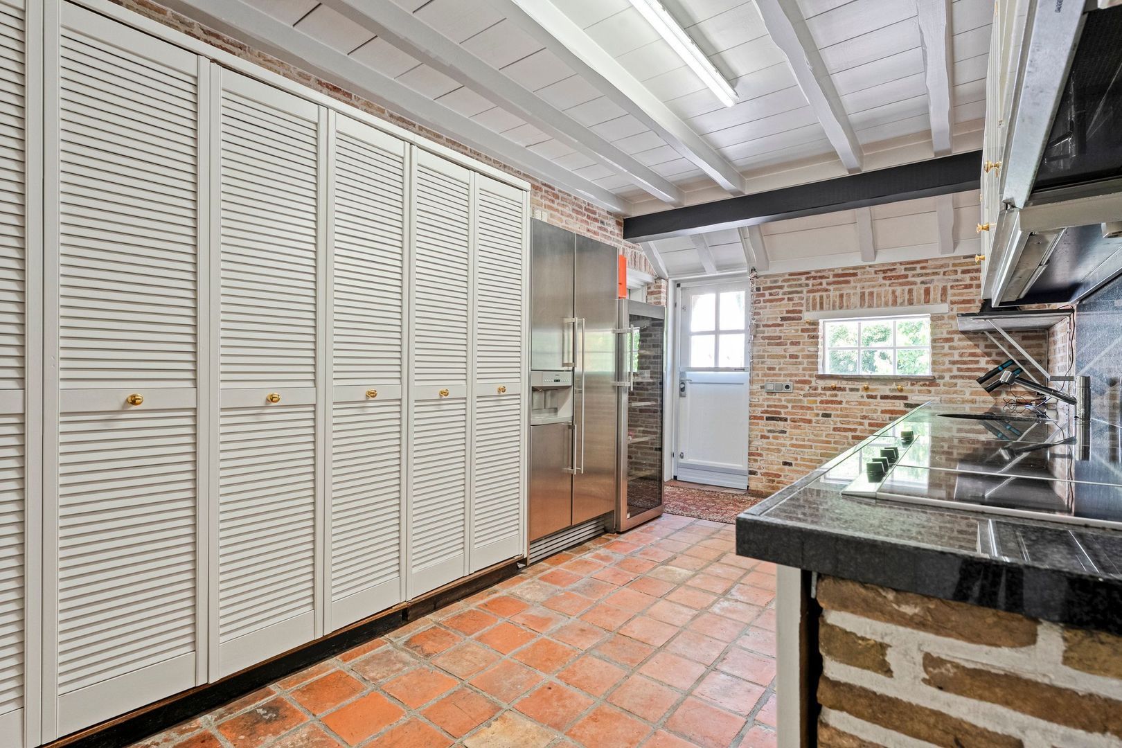 Binnenweg 3, Eesveen foto-35