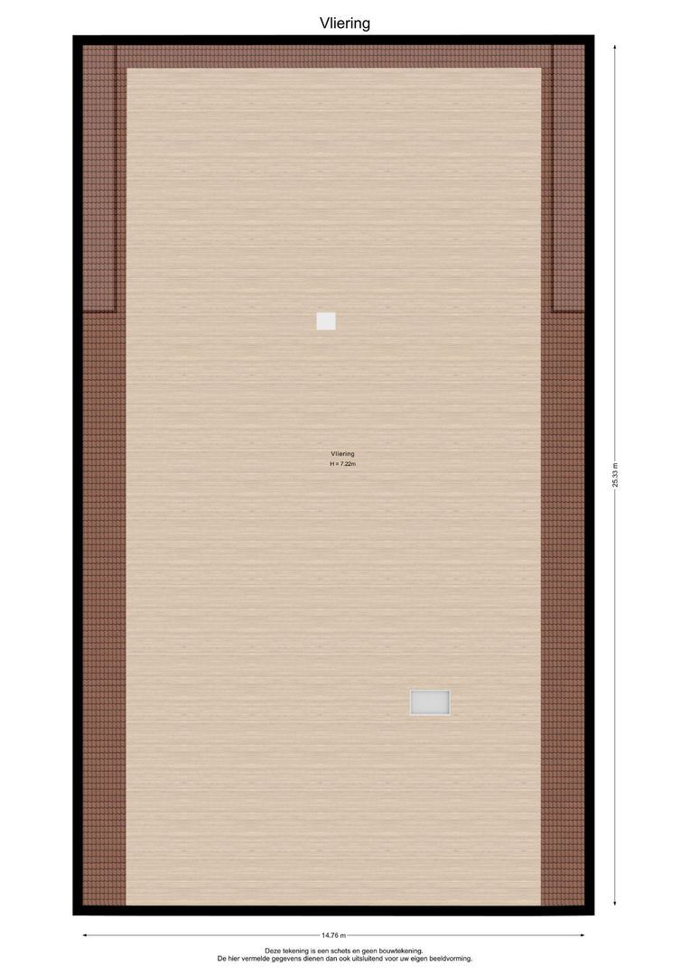 Binnenweg 3, Eesveen foto-91