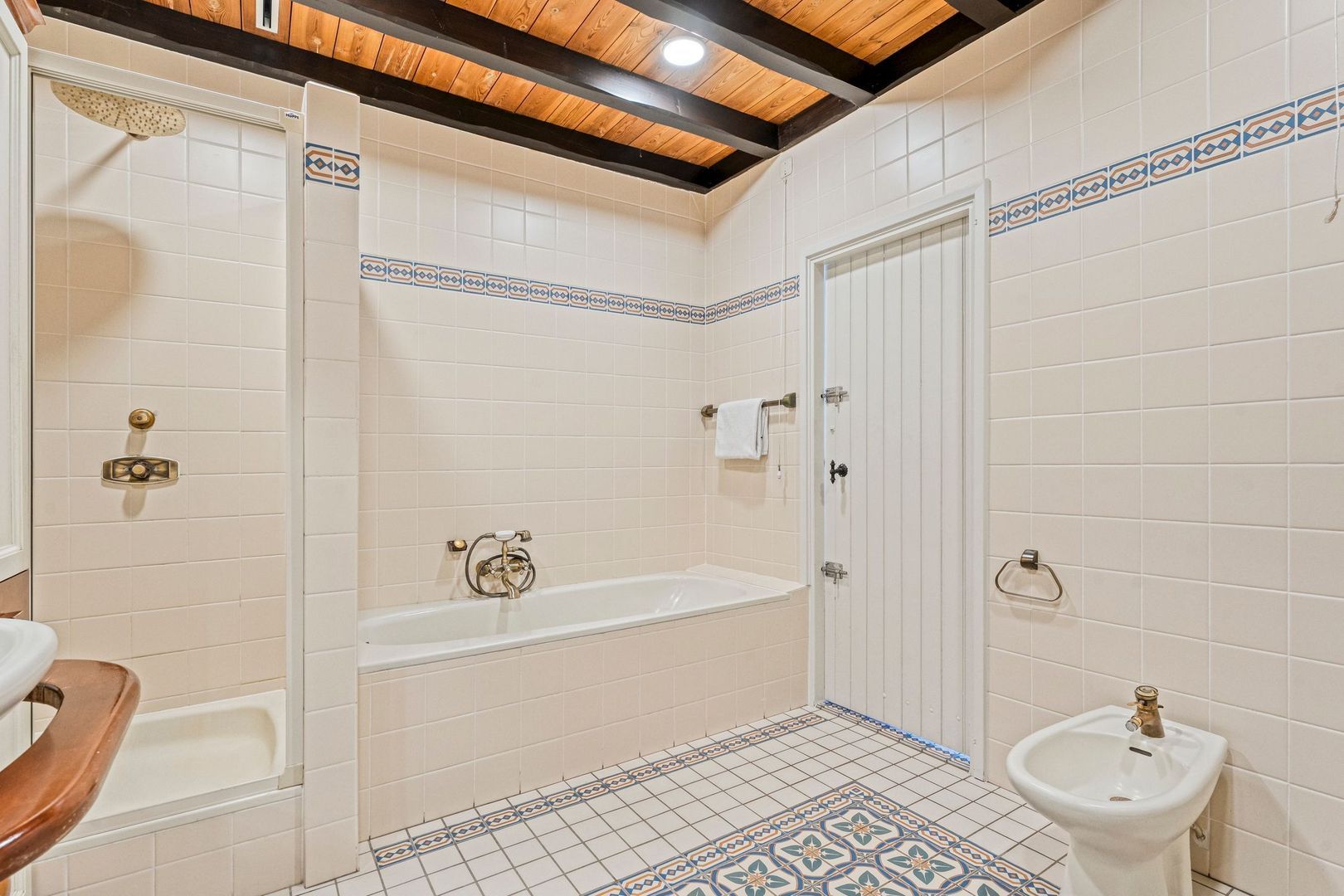 Binnenweg 3, Eesveen foto-54