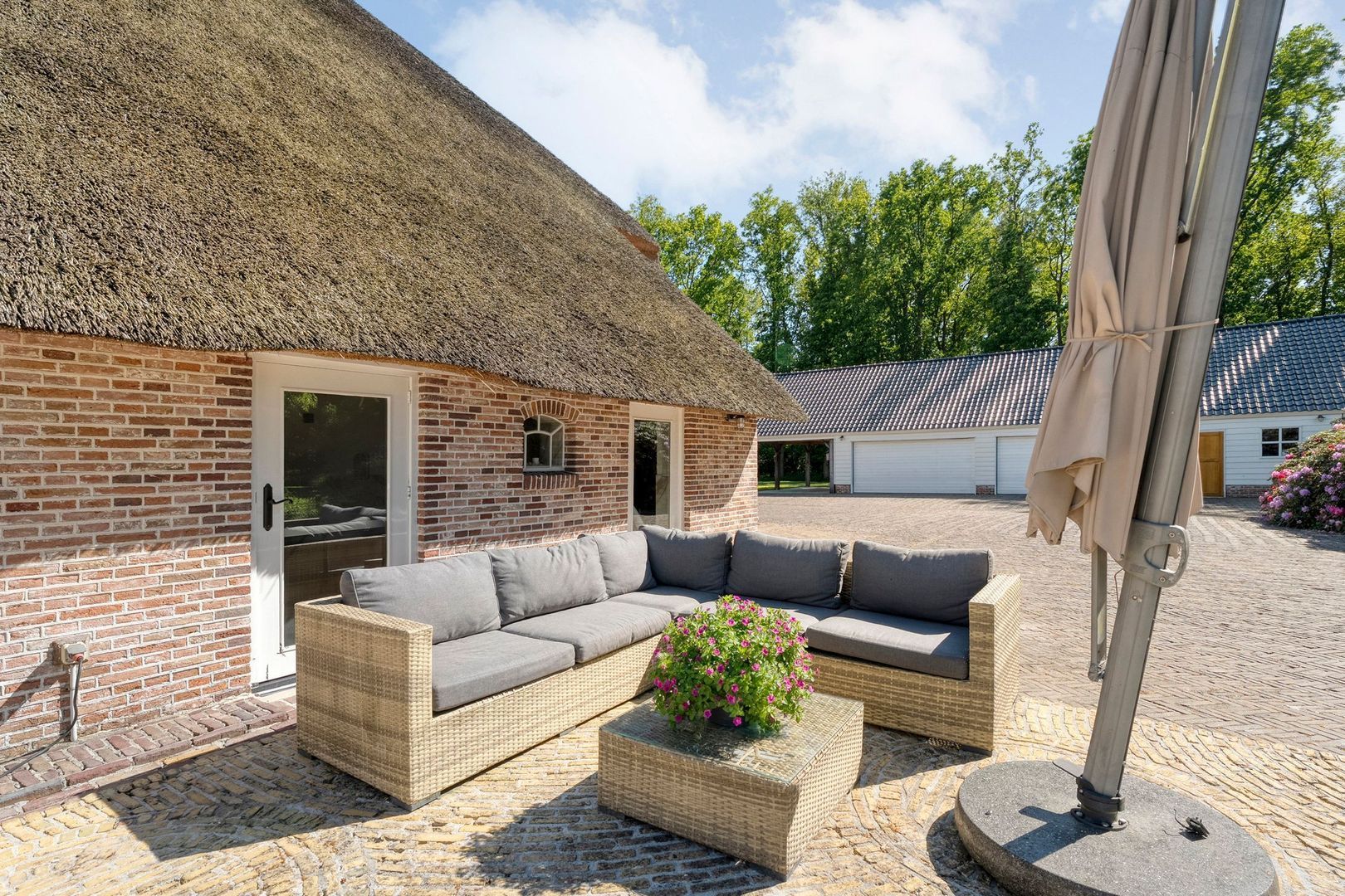 Binnenweg 3, Eesveen foto-61