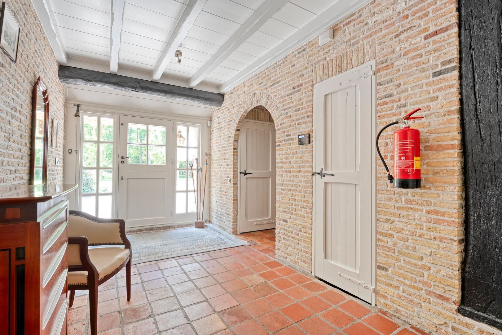 Binnenweg 3, Eesveen foto-17