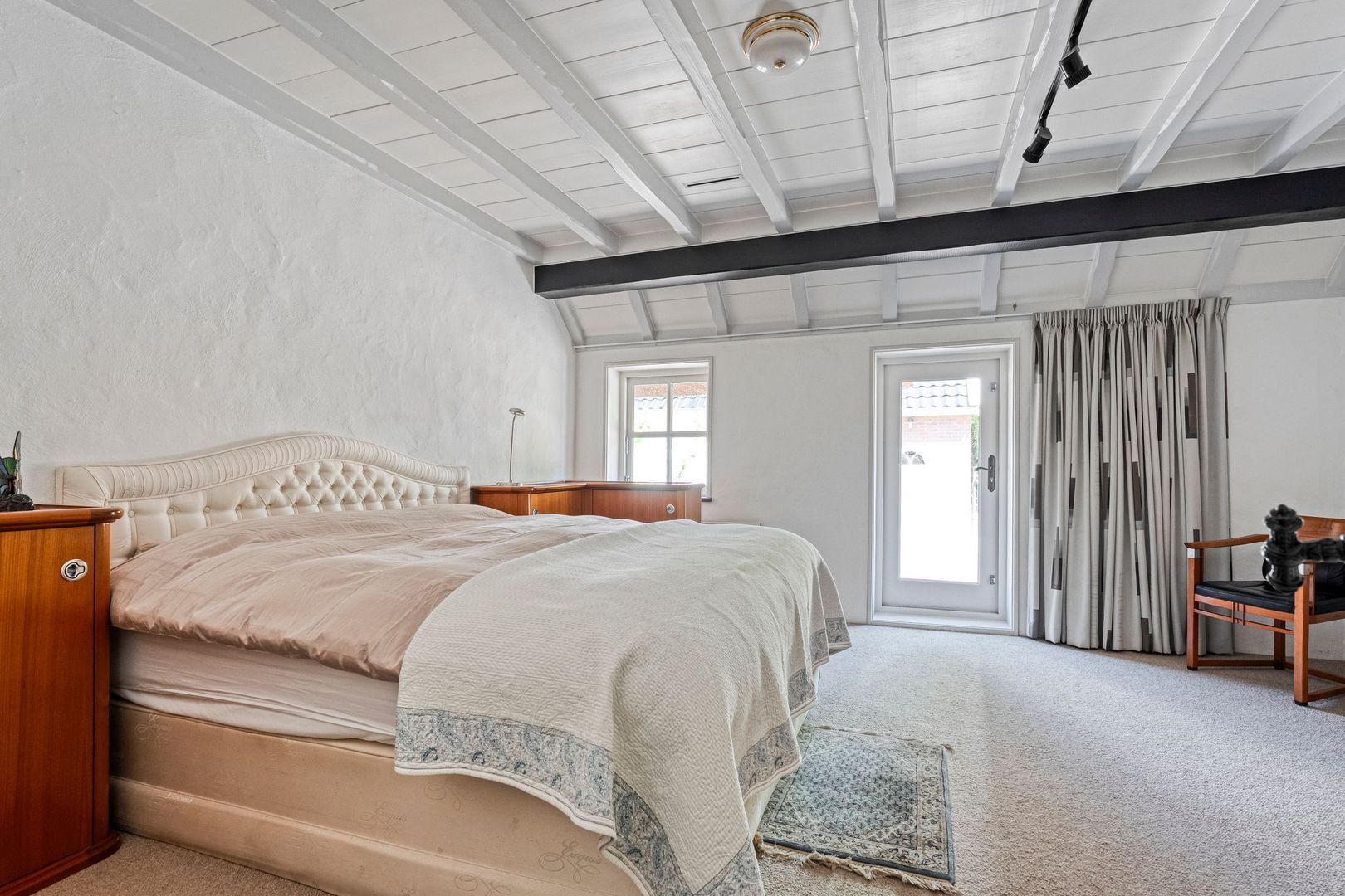 Binnenweg 3, Eesveen foto-51