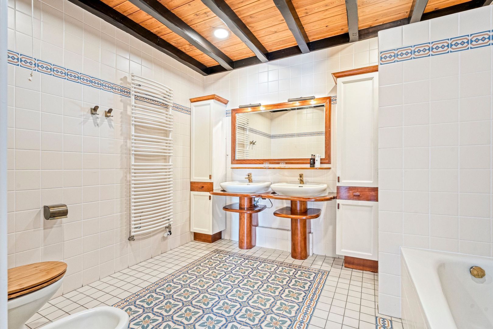 Binnenweg 3, Eesveen foto-53