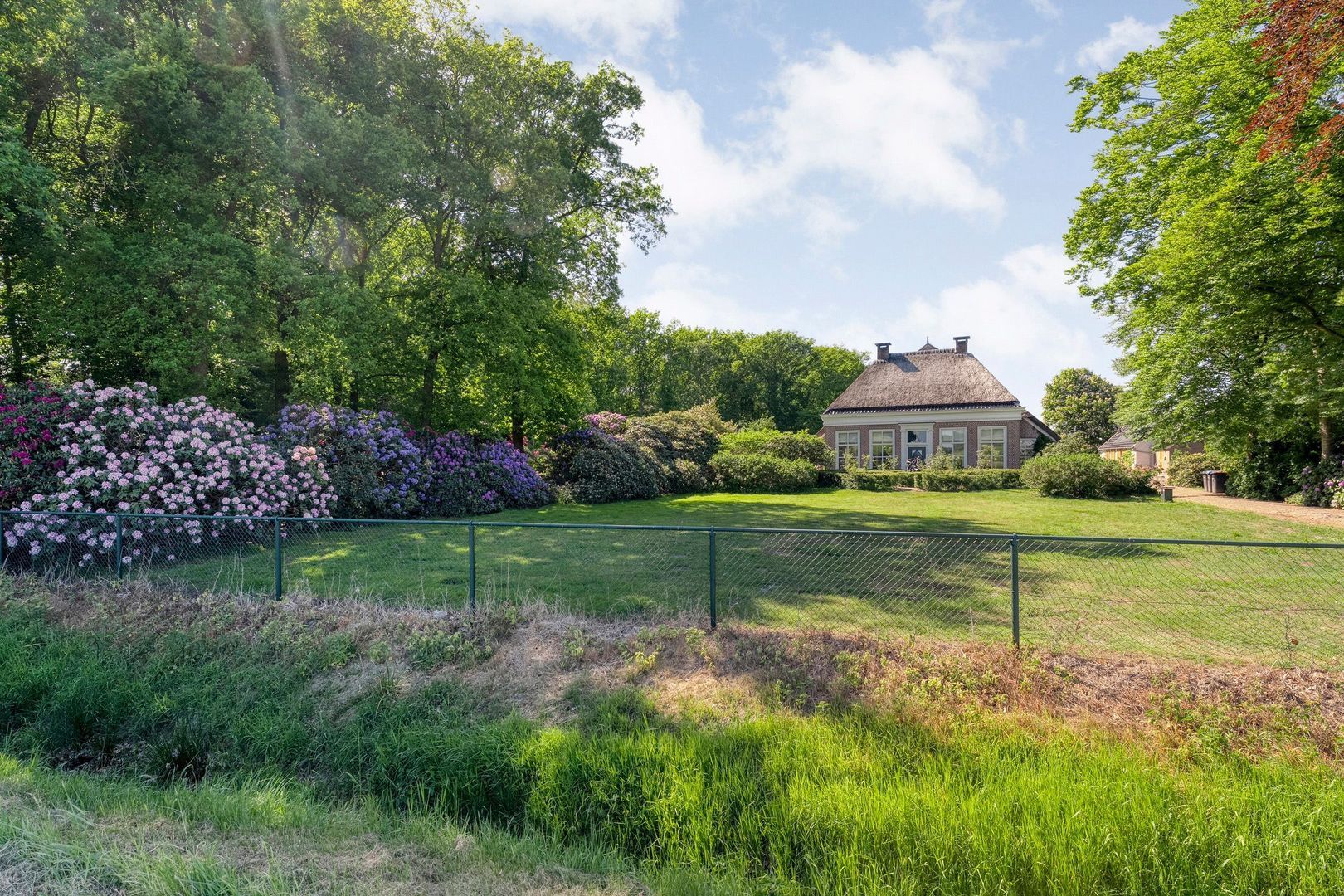 Binnenweg 3, Eesveen foto-62