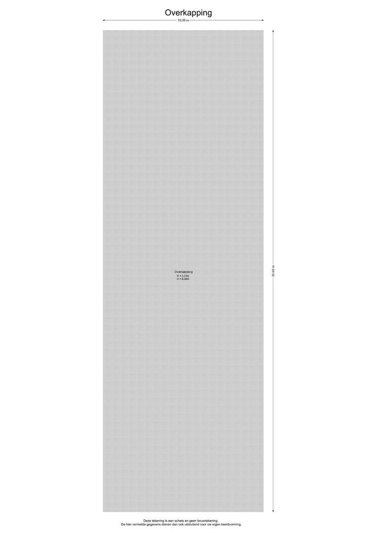 Binnenweg 3, Eesveen foto-96