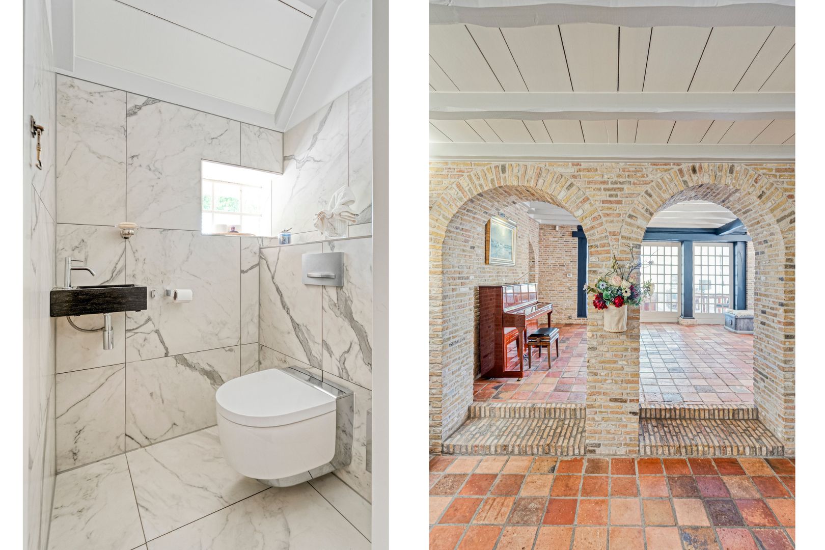 Binnenweg 3, Eesveen foto-19