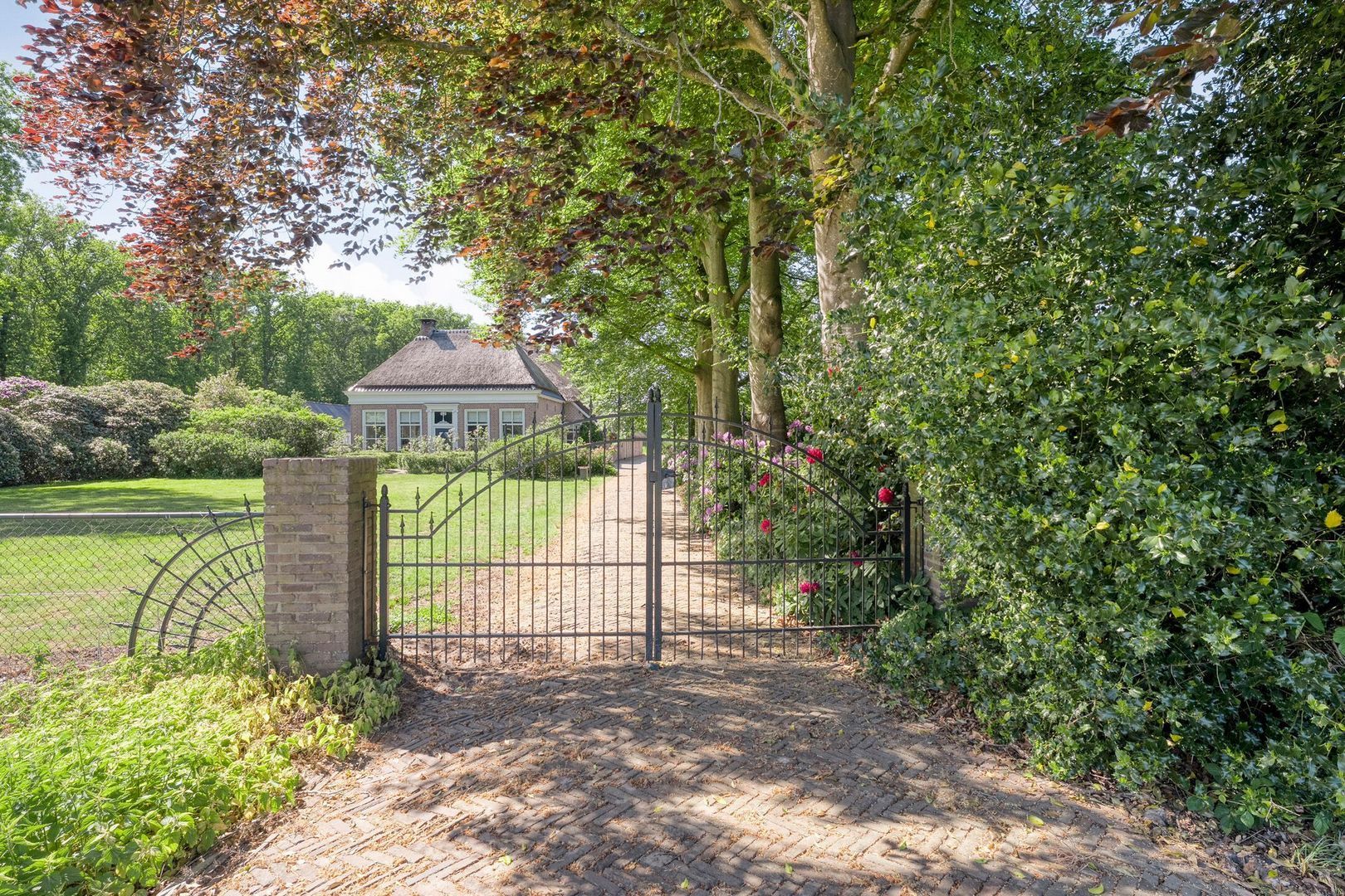 Binnenweg 3, Eesveen foto-8