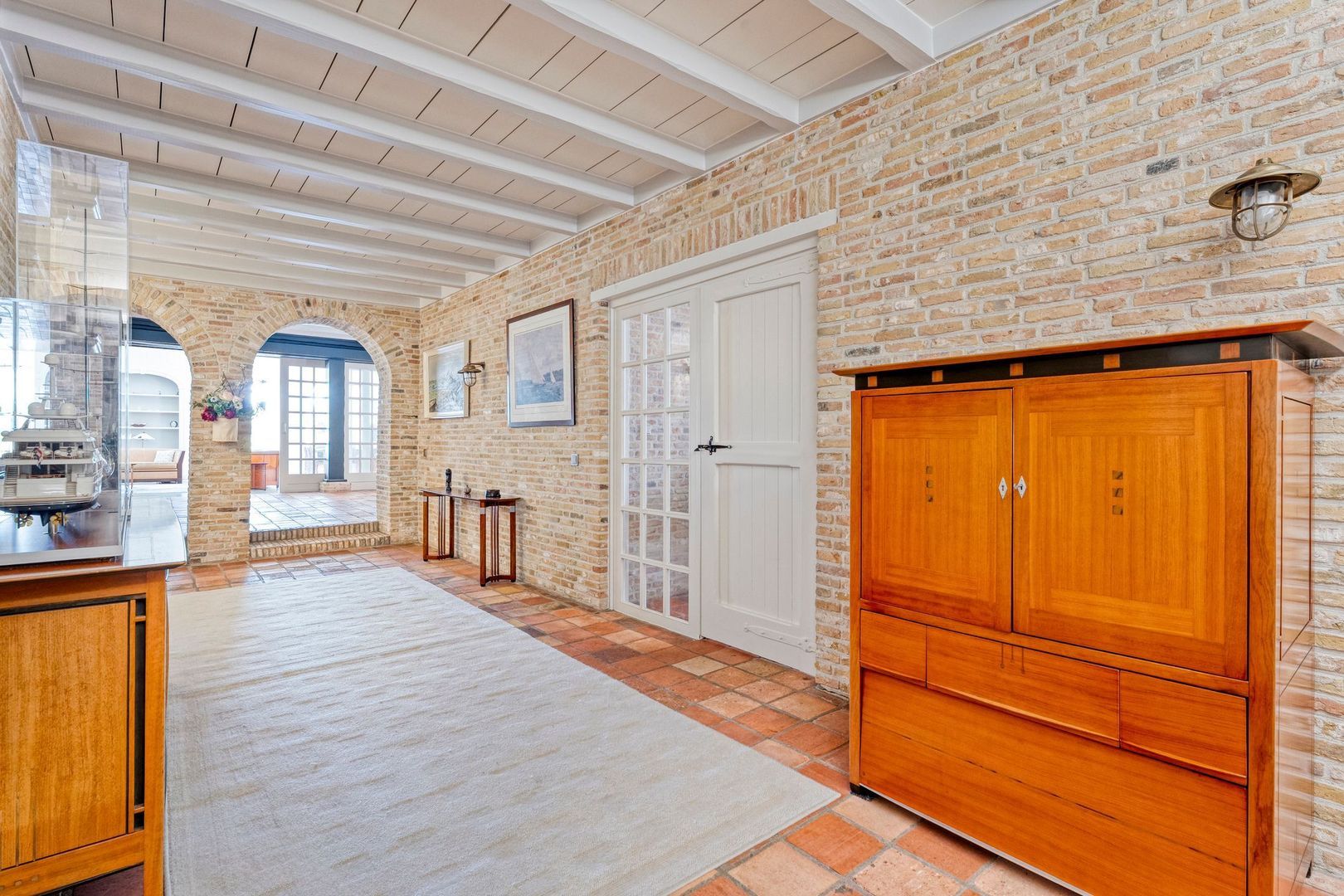 Binnenweg 3, Eesveen foto-20