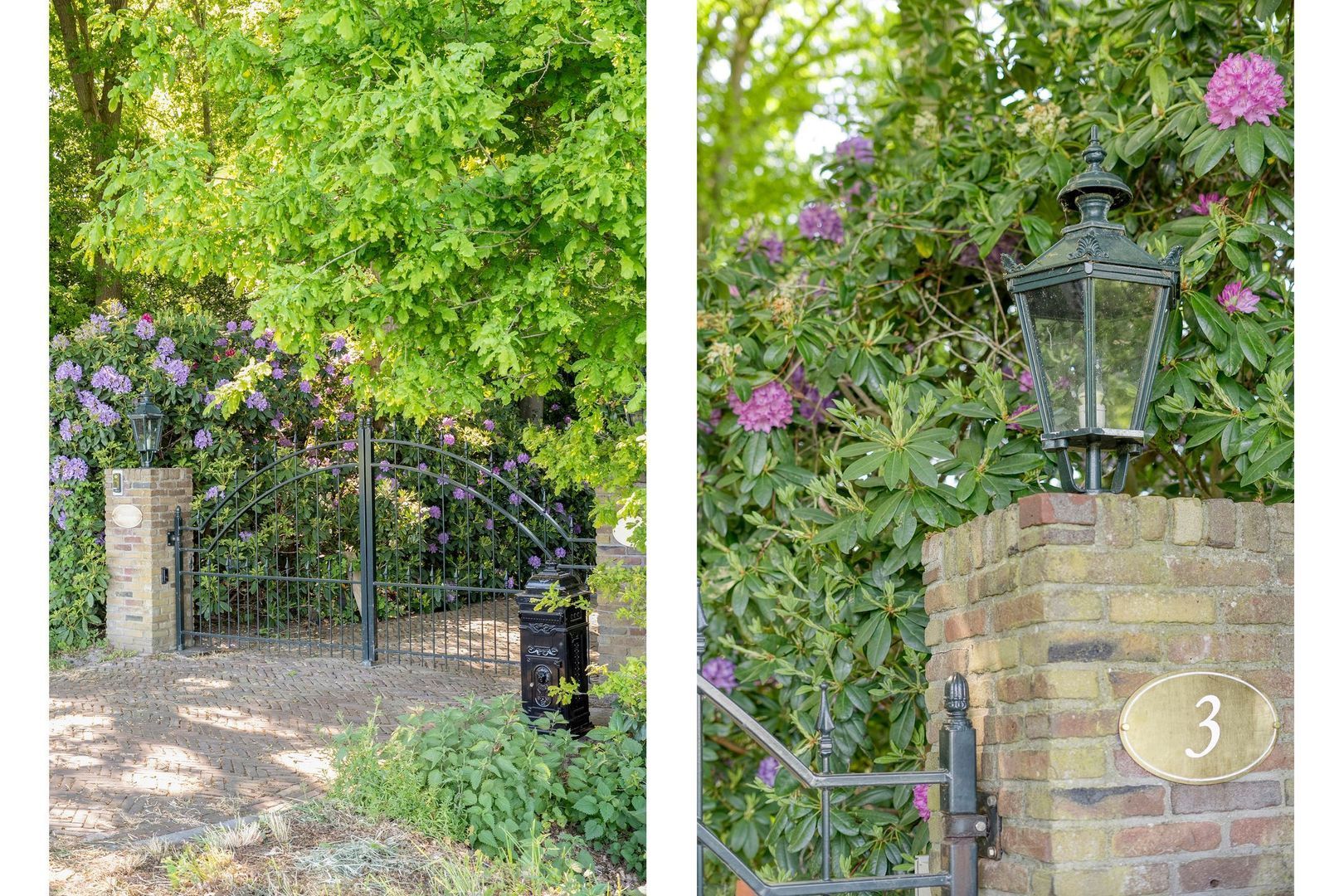 Binnenweg 3, Eesveen foto-73