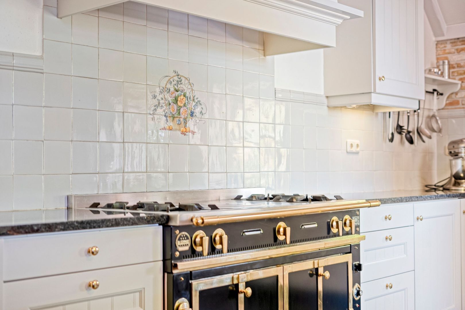 Binnenweg 3, Eesveen foto-34